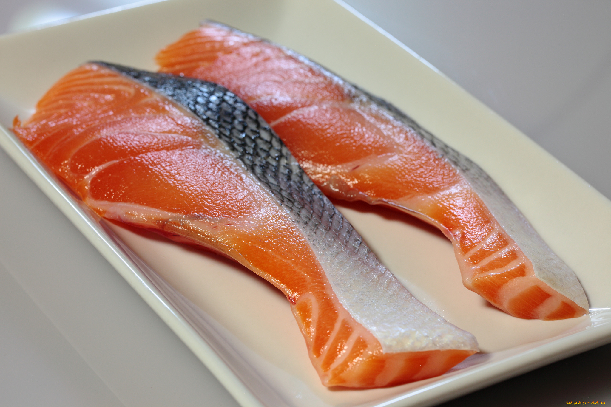 еда, рыба, , морепродукты, , суши, , роллы, деликатесы