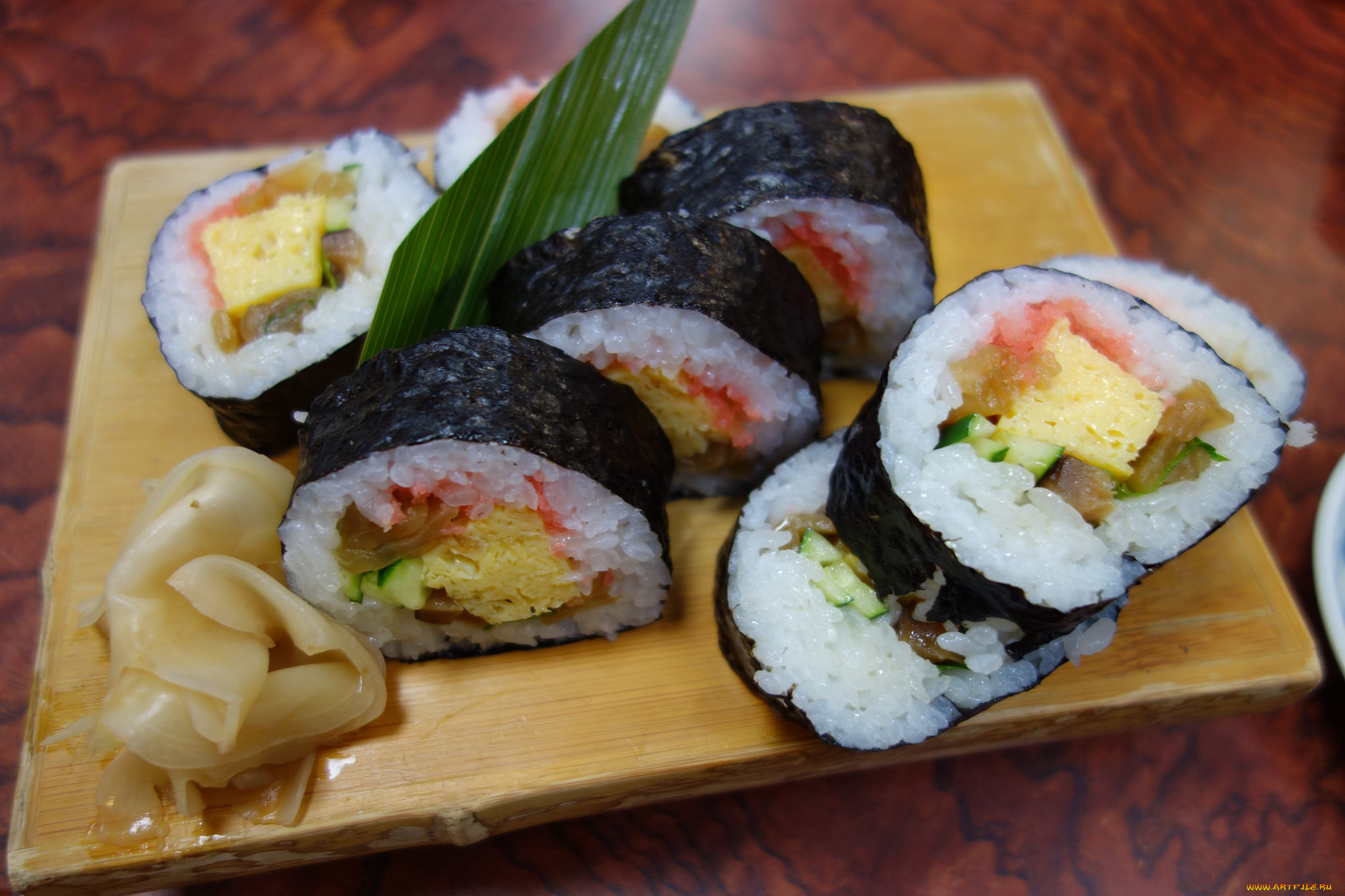 еда, рыба, , морепродукты, , суши, , роллы, деликатесы