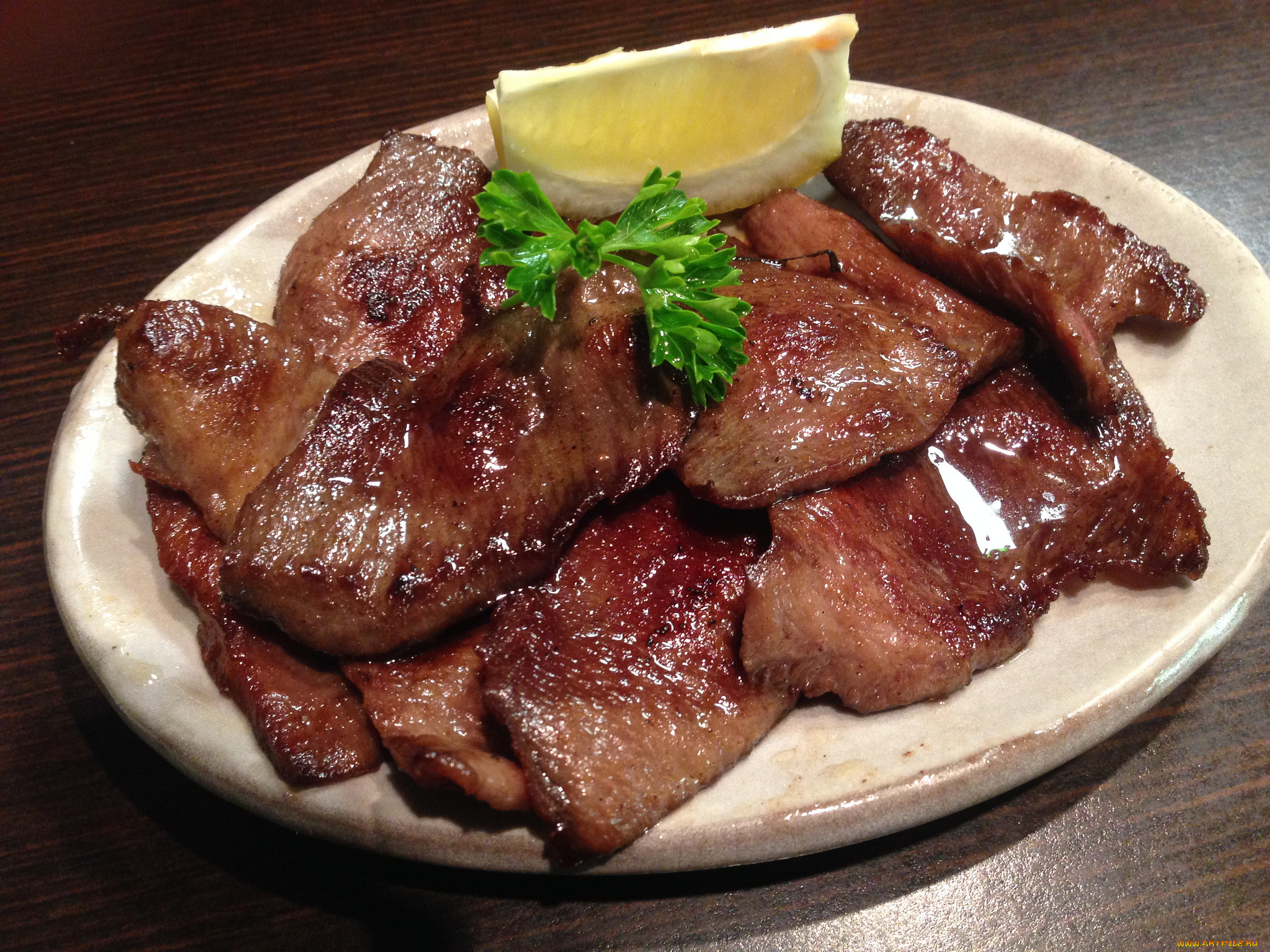 еда, мясные, блюда, мясо