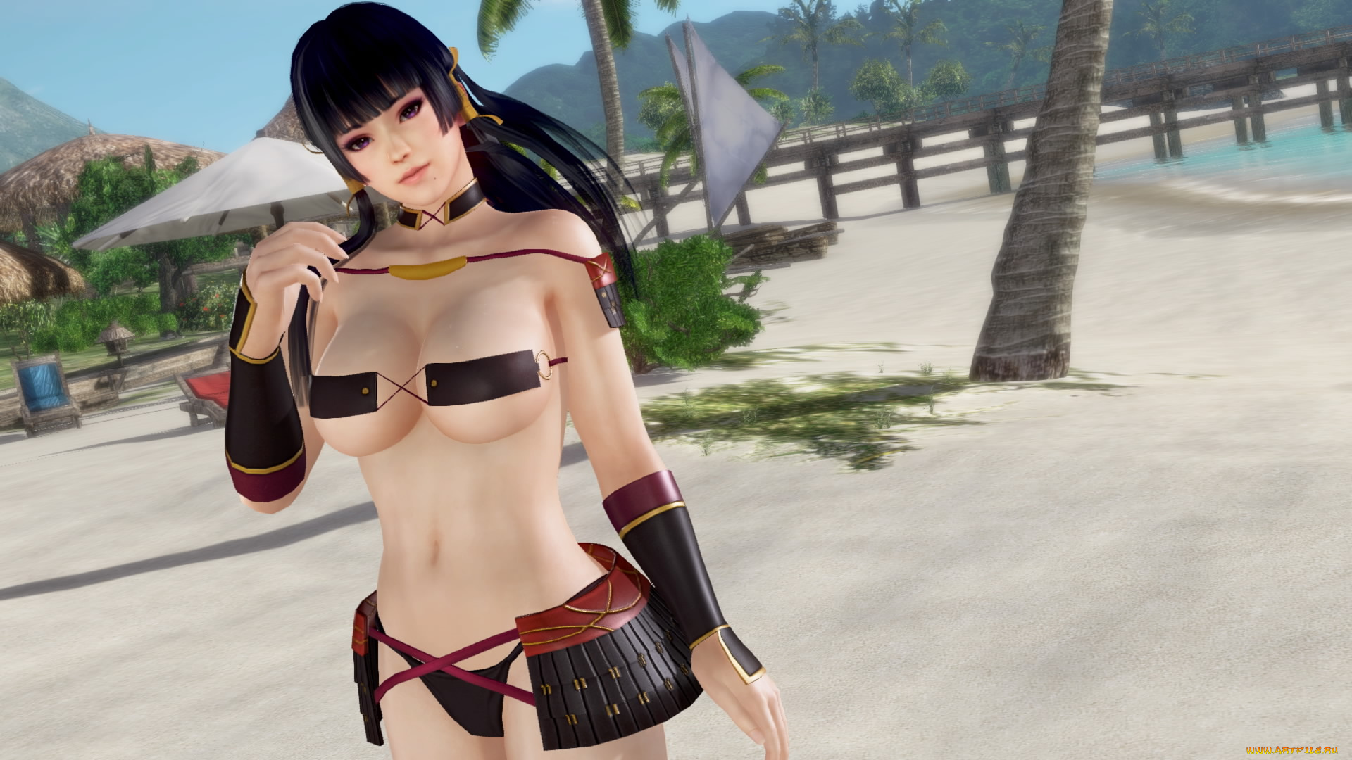 3д, графика, люди, , people, фон, взгляд, девушка