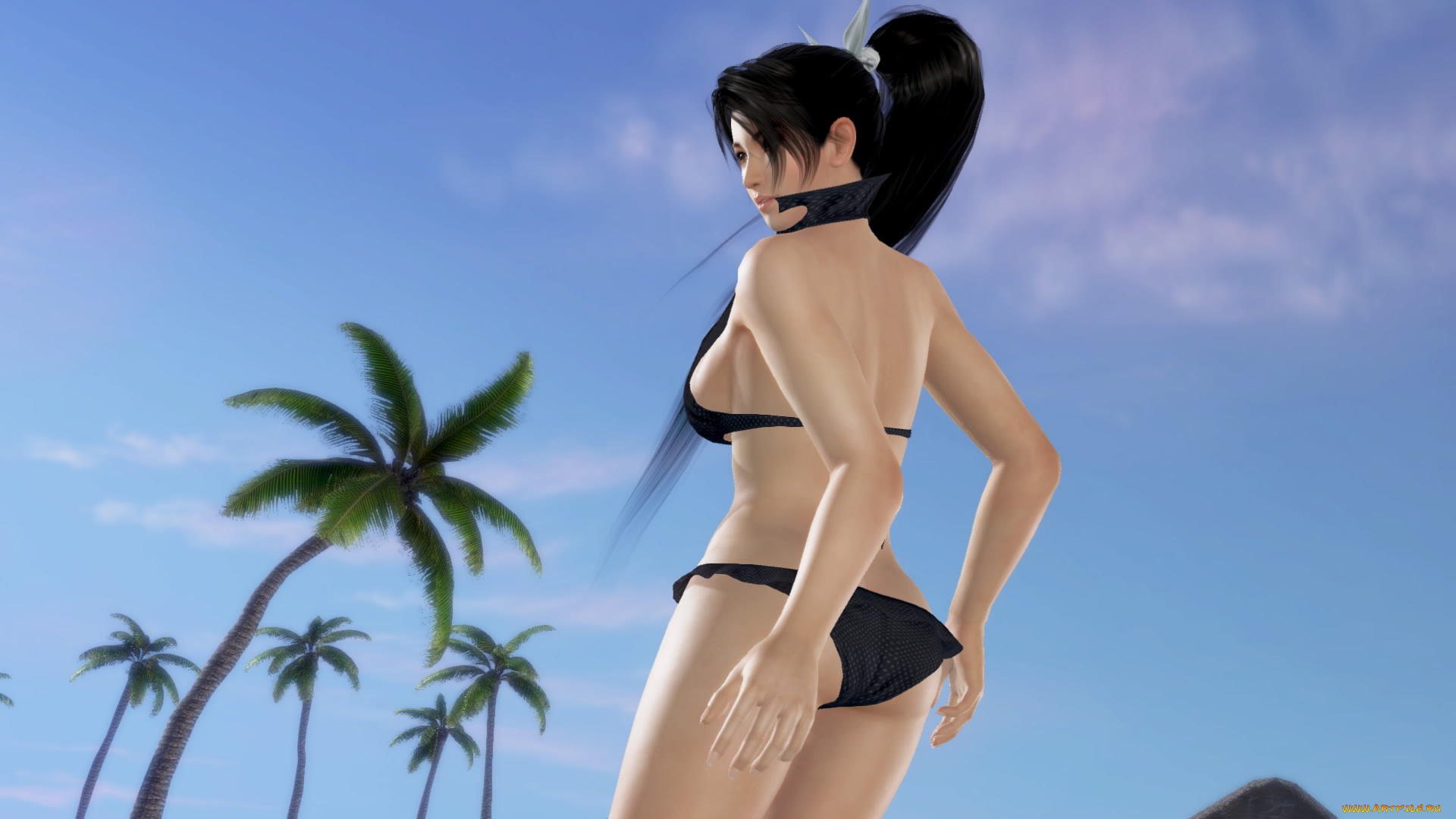 3д, графика, люди, , people, фон, взгляд, девушка