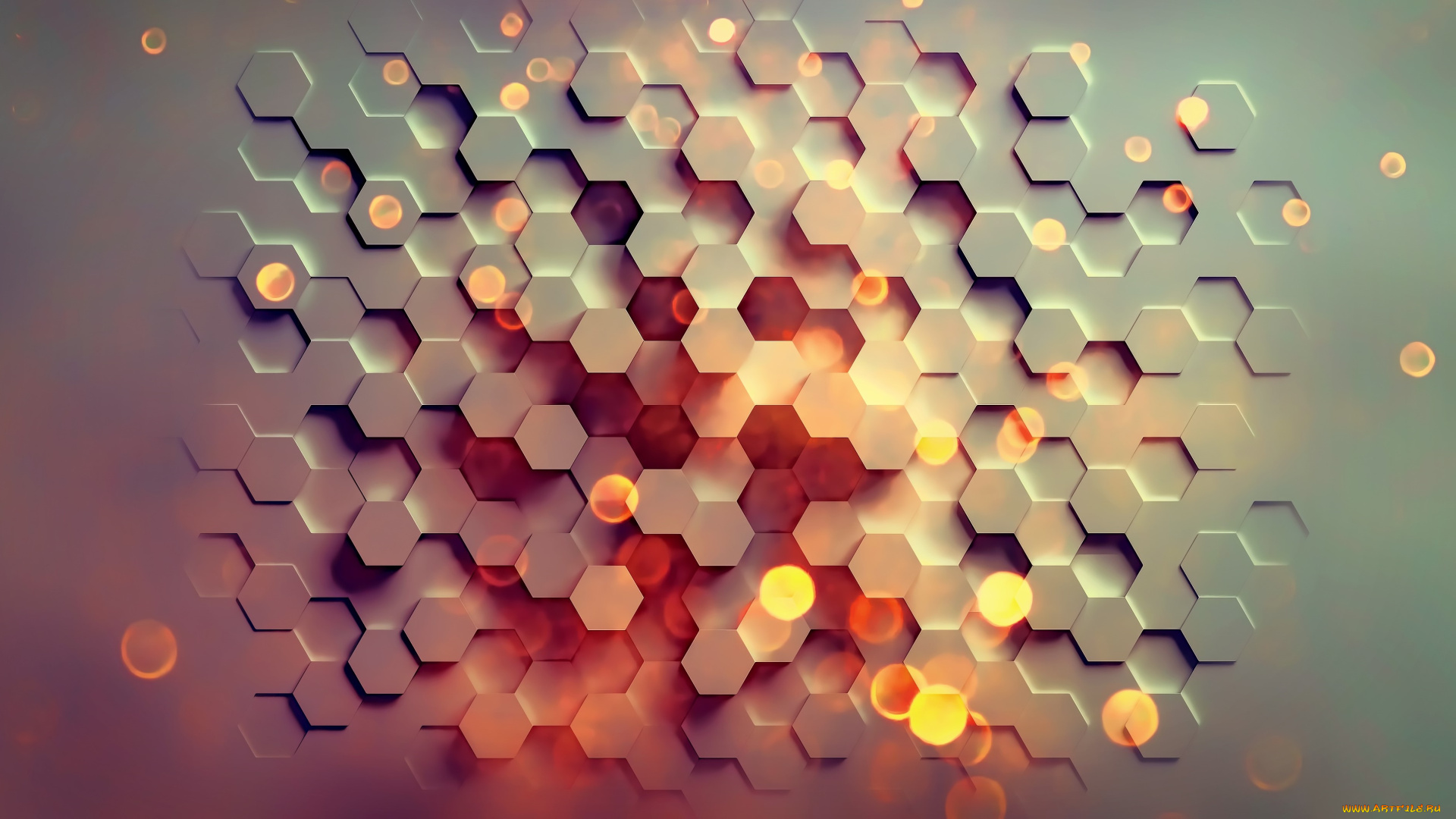 3д, графика, текстуры, , , textures, цвета, узор, фон