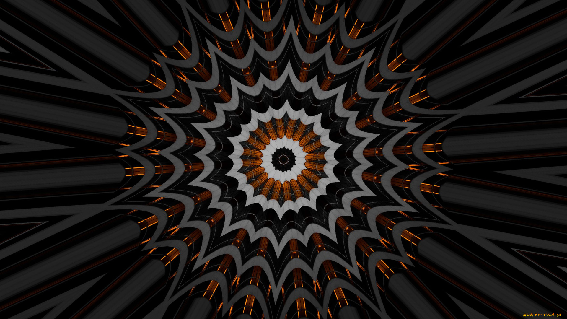 векторная, графика, графика, , graphics, цвета, фон, узор