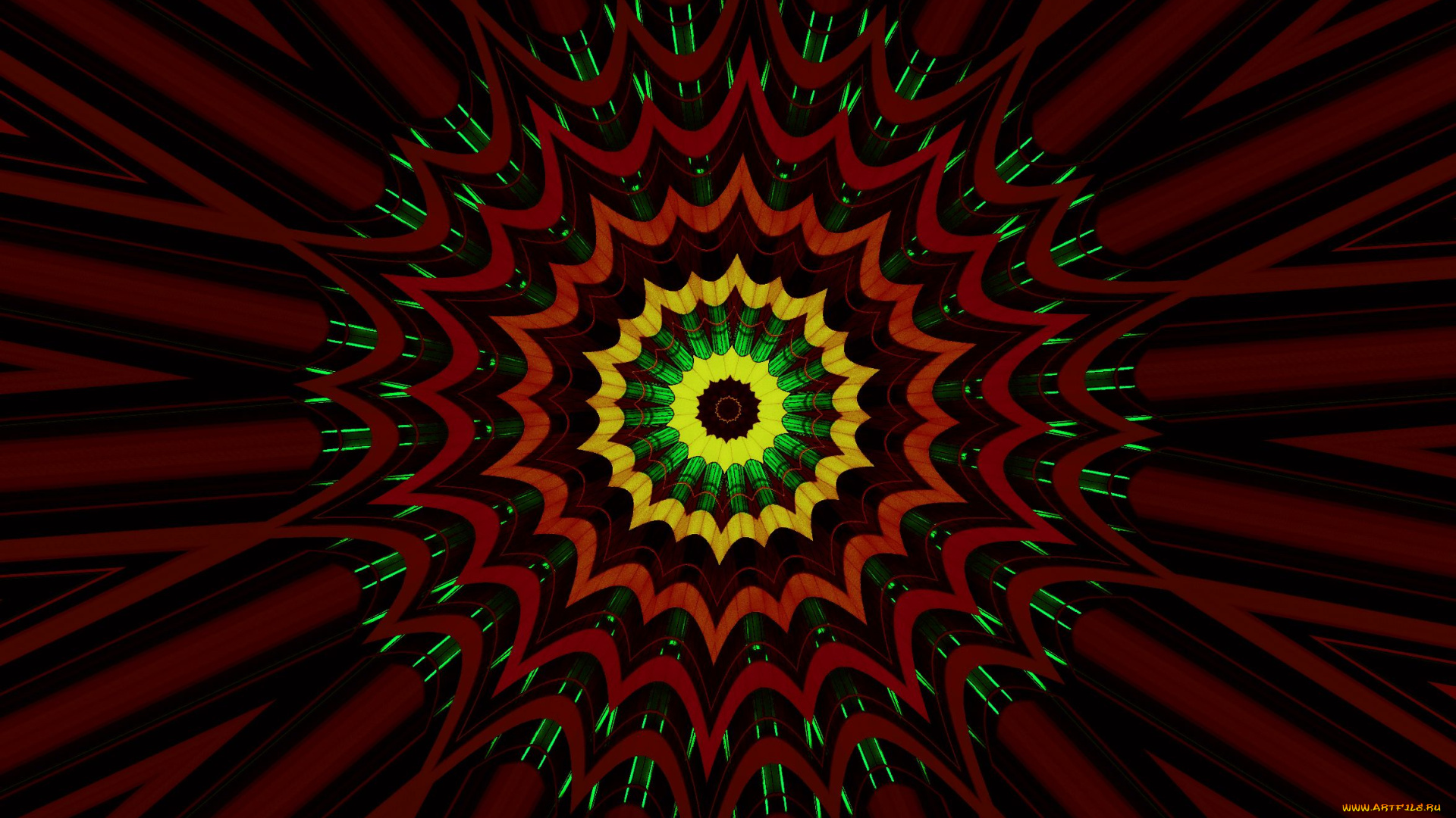 векторная, графика, графика, , graphics, цвета, фон, узор