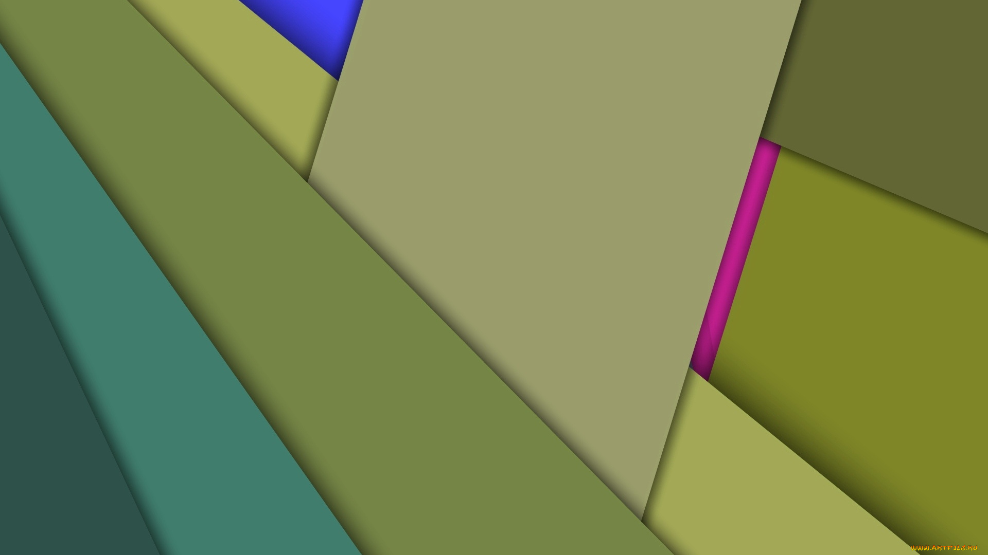 векторная, графика, графика, , graphics, цвета, линии, узор, фон