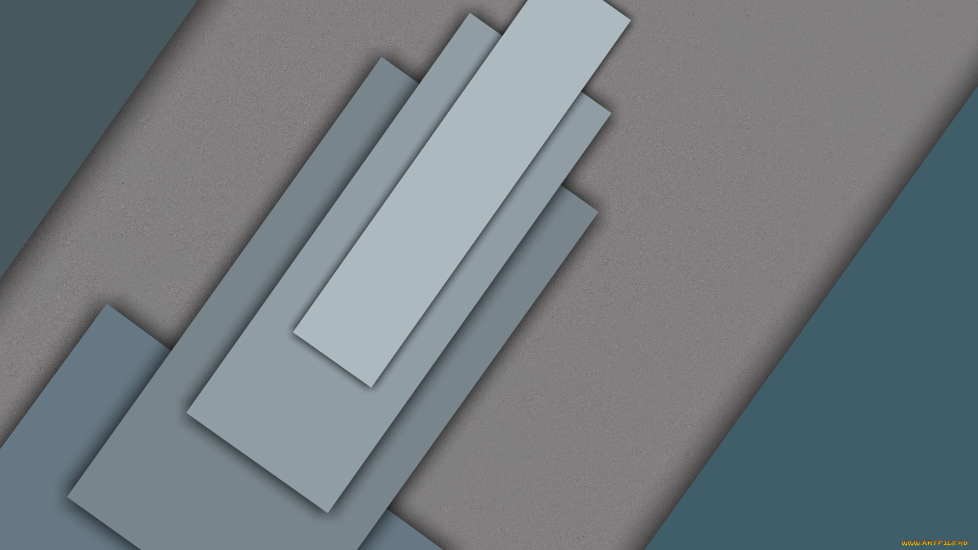 векторная, графика, графика, , graphics, цвета, фон, узор