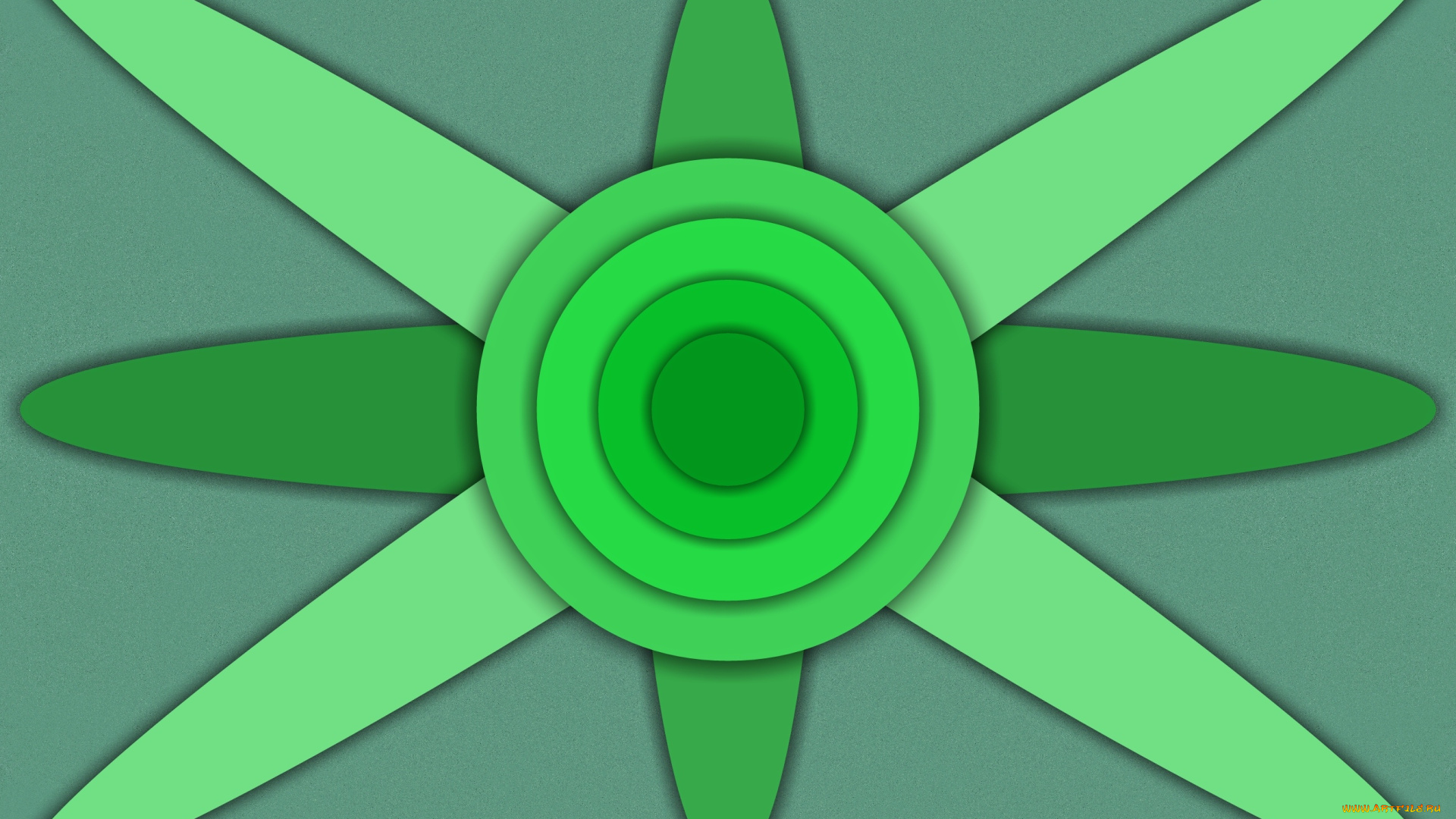 векторная, графика, графика, , graphics, цвета, фон, узор