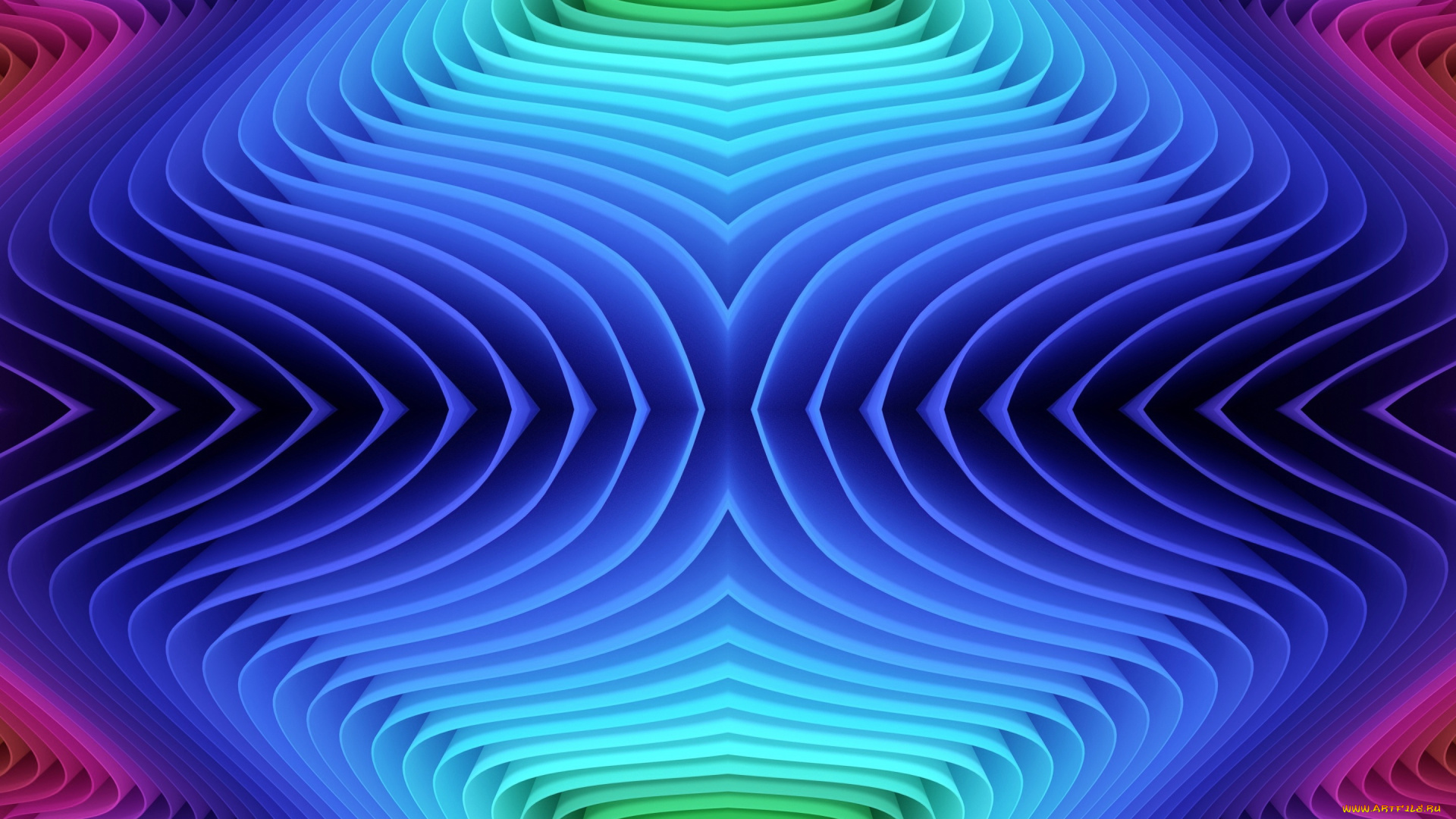 векторная, графика, графика, , graphics, цвета, фон, узор