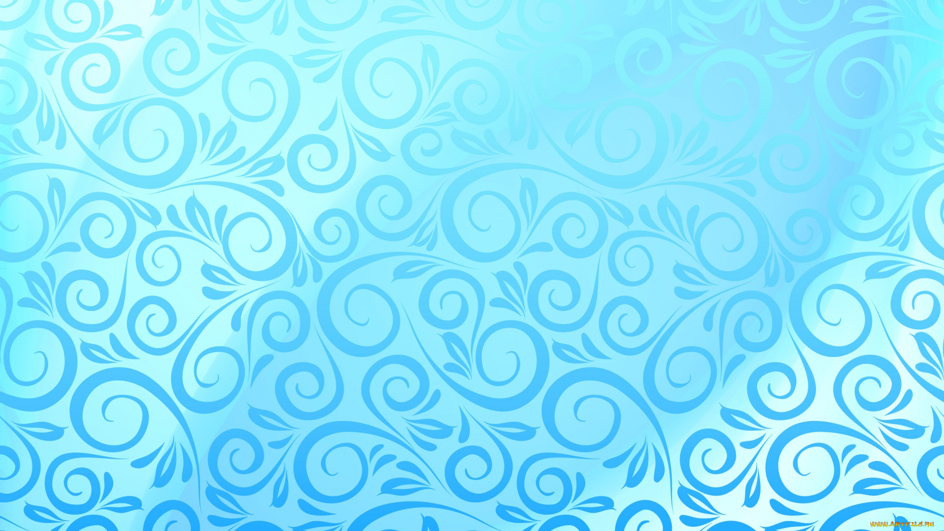 векторная, графика, графика, , graphics, цвета, фон, узор