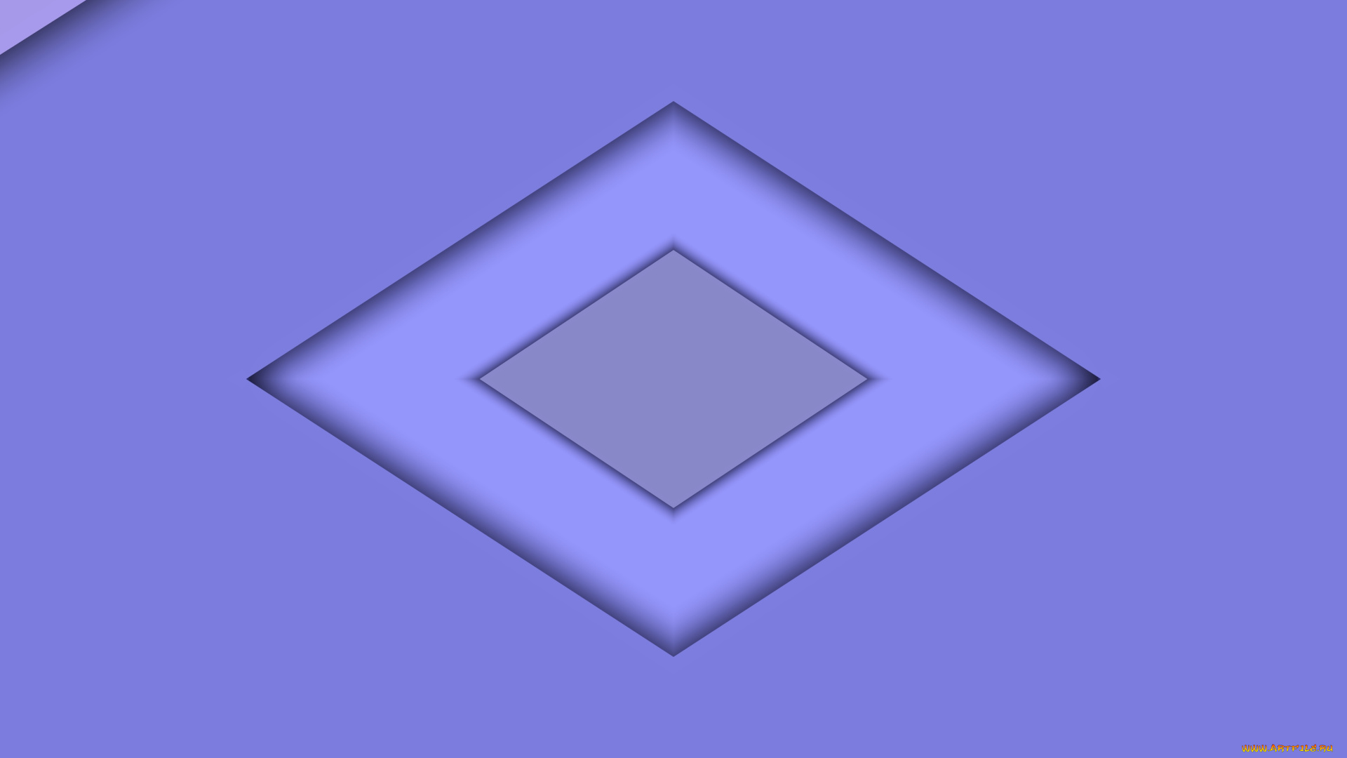 векторная, графика, графика, , graphics, узор, фон, цвета