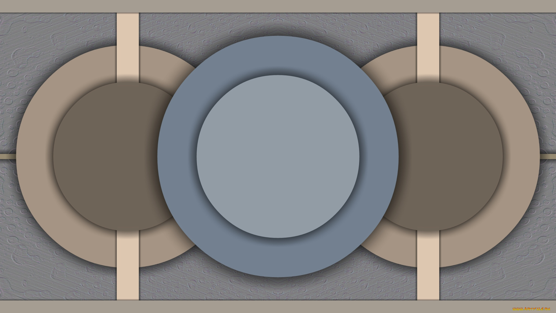 векторная, графика, графика, , graphics, узор, фон, цвета