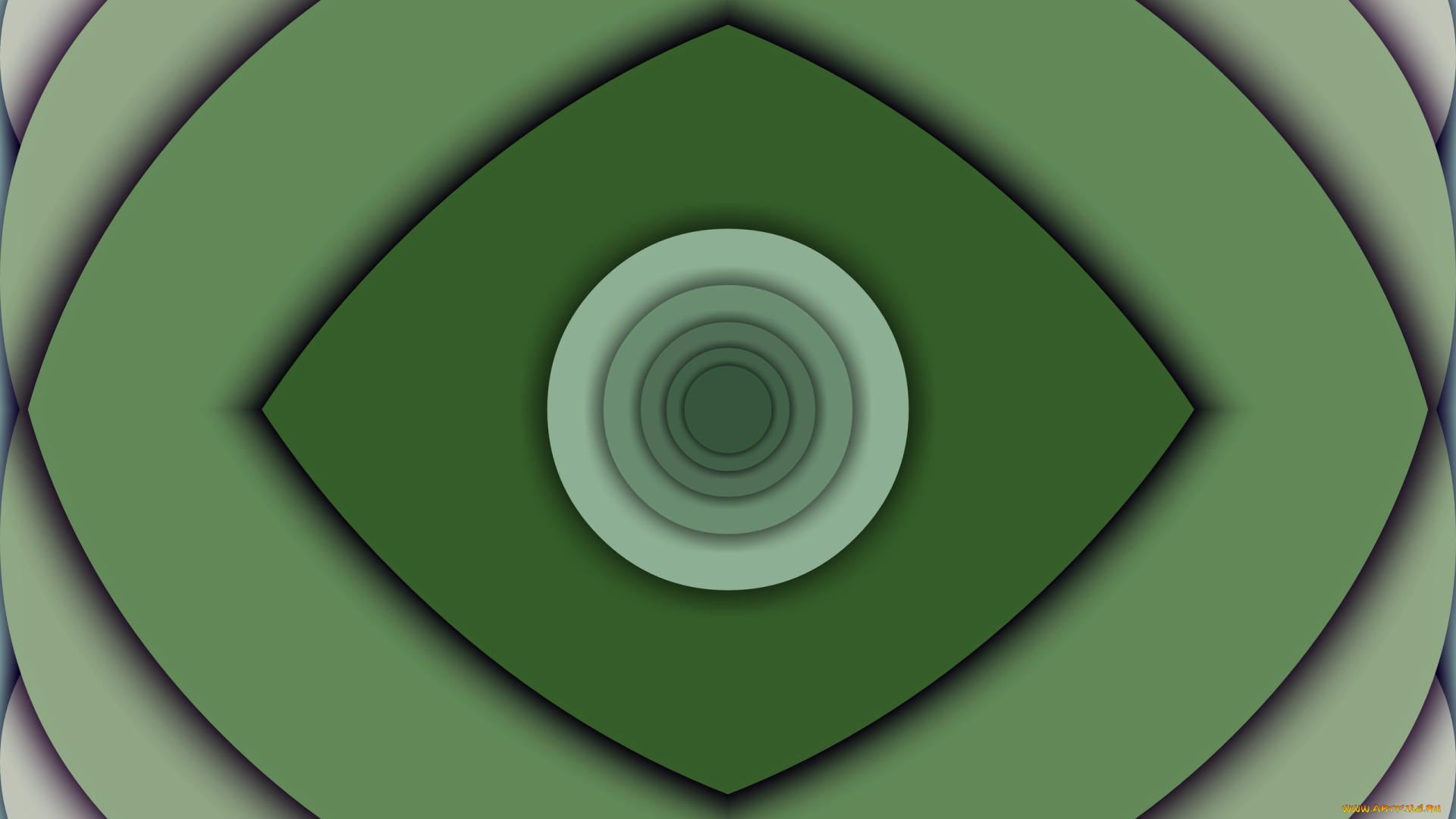 векторная, графика, графика, , graphics, узор, цвета, фон