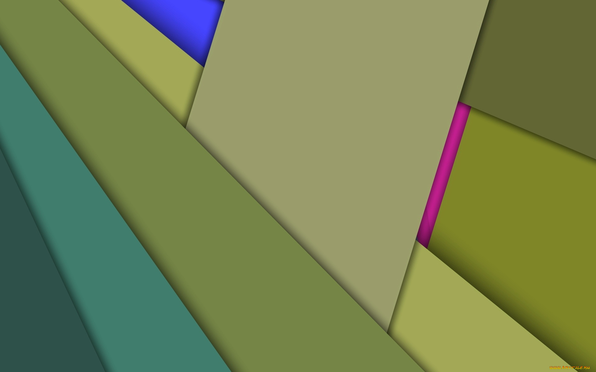 векторная, графика, графика, , graphics, цвета, линии, узор, фон