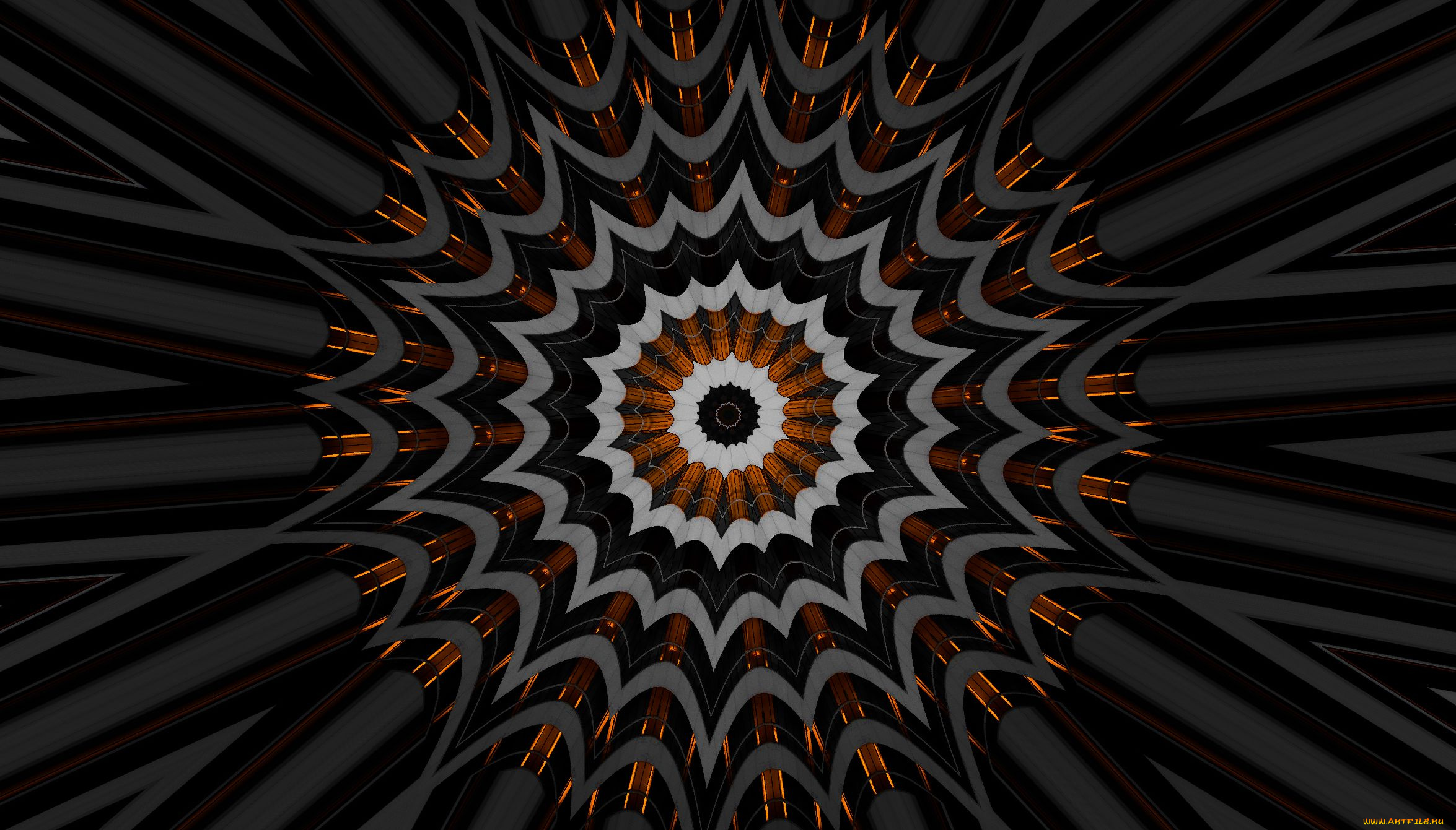 векторная, графика, графика, , graphics, цвета, фон, узор