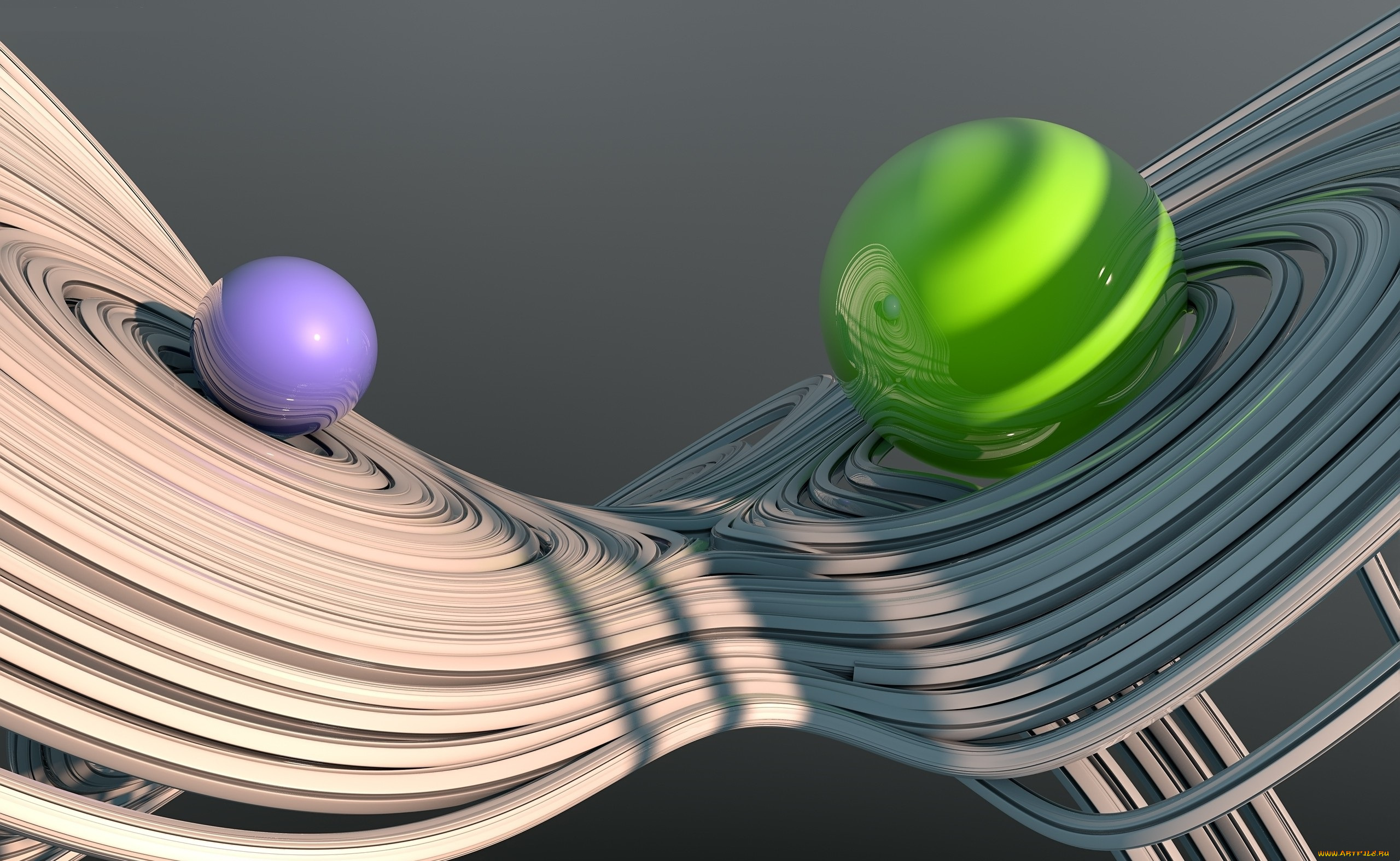 3д, графика, абстракция, , abstract, цвета, узор, фон