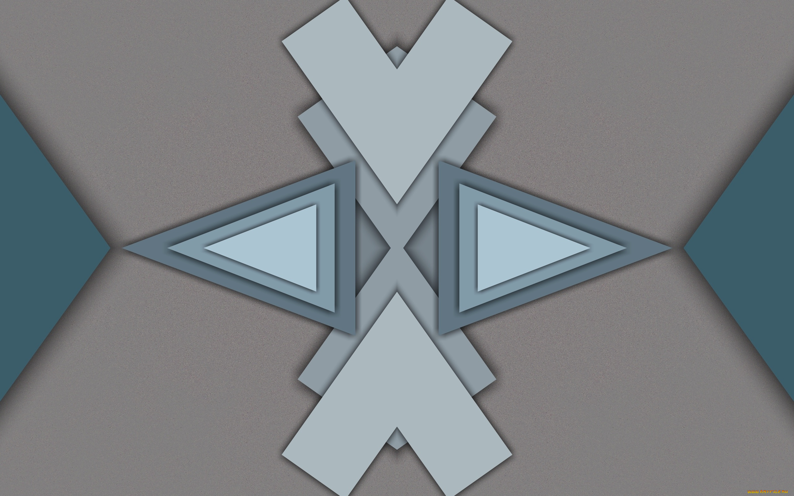 векторная, графика, графика, , graphics, цвета, фон, узор