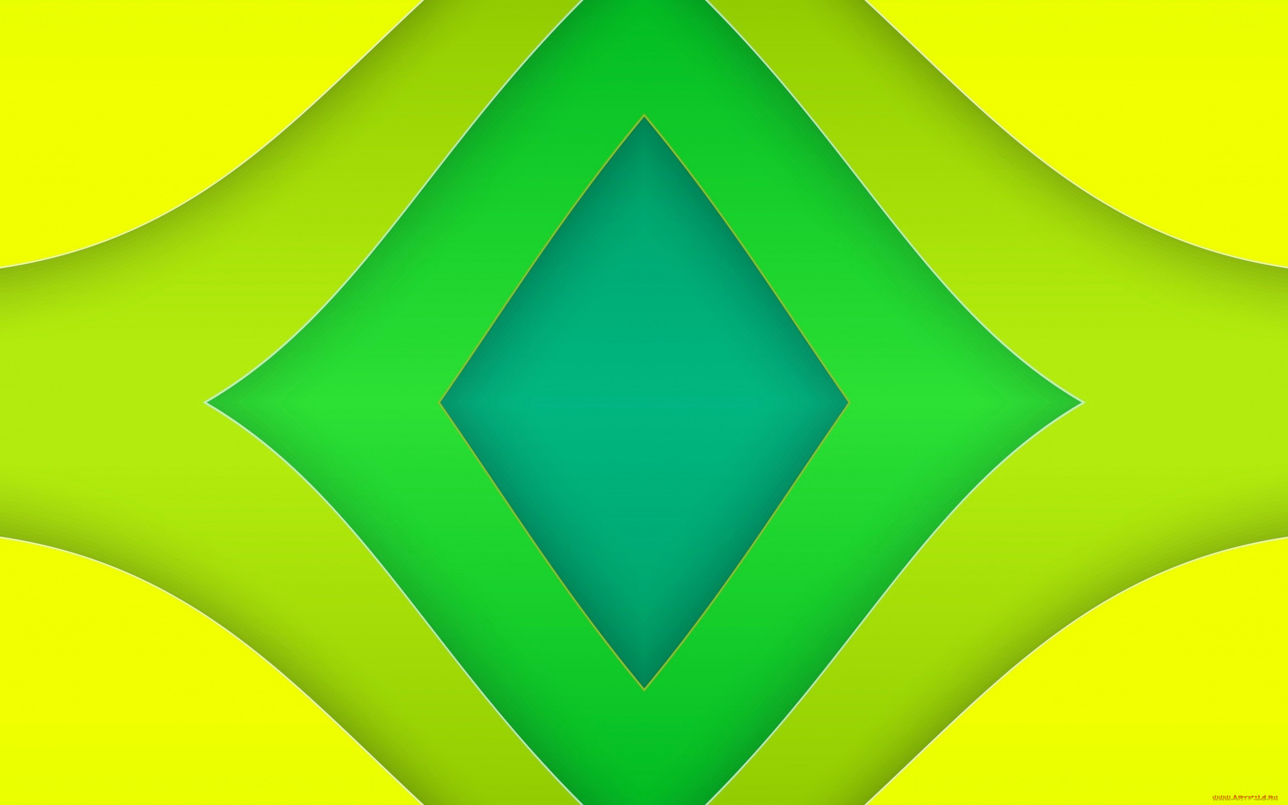 векторная, графика, графика, , graphics, цвета, фон, узор