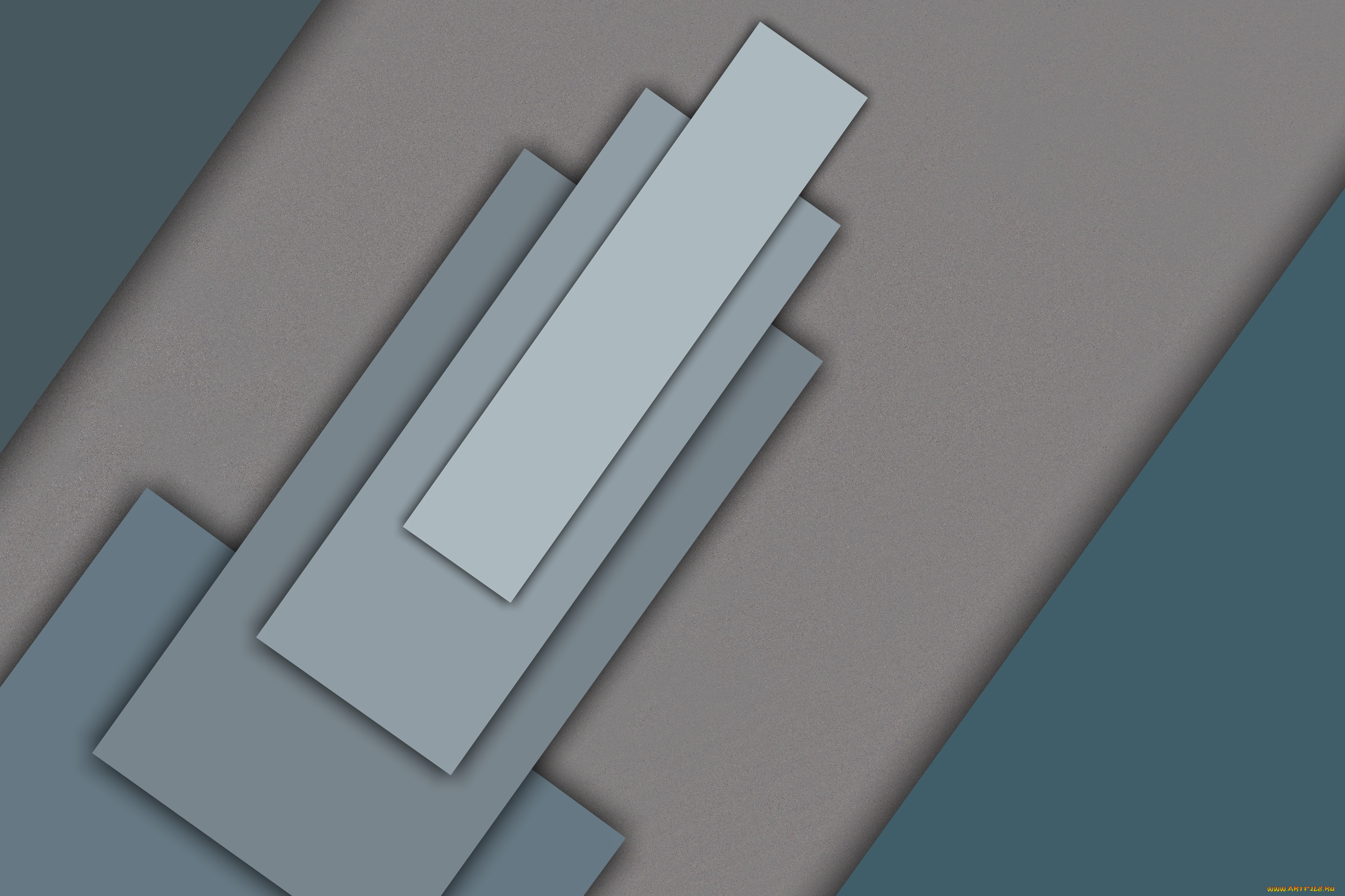 векторная, графика, графика, , graphics, цвета, фон, узор