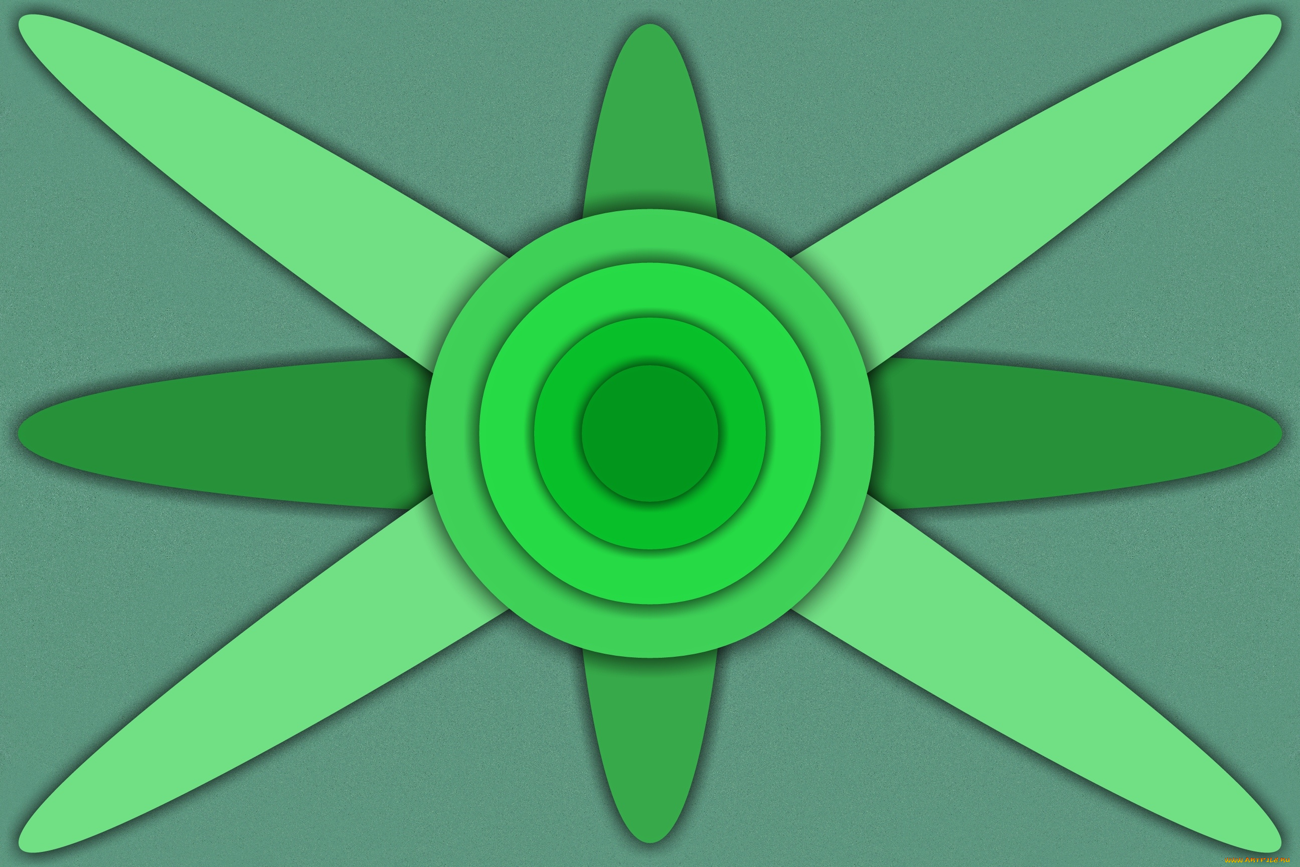 векторная, графика, графика, , graphics, цвета, фон, узор