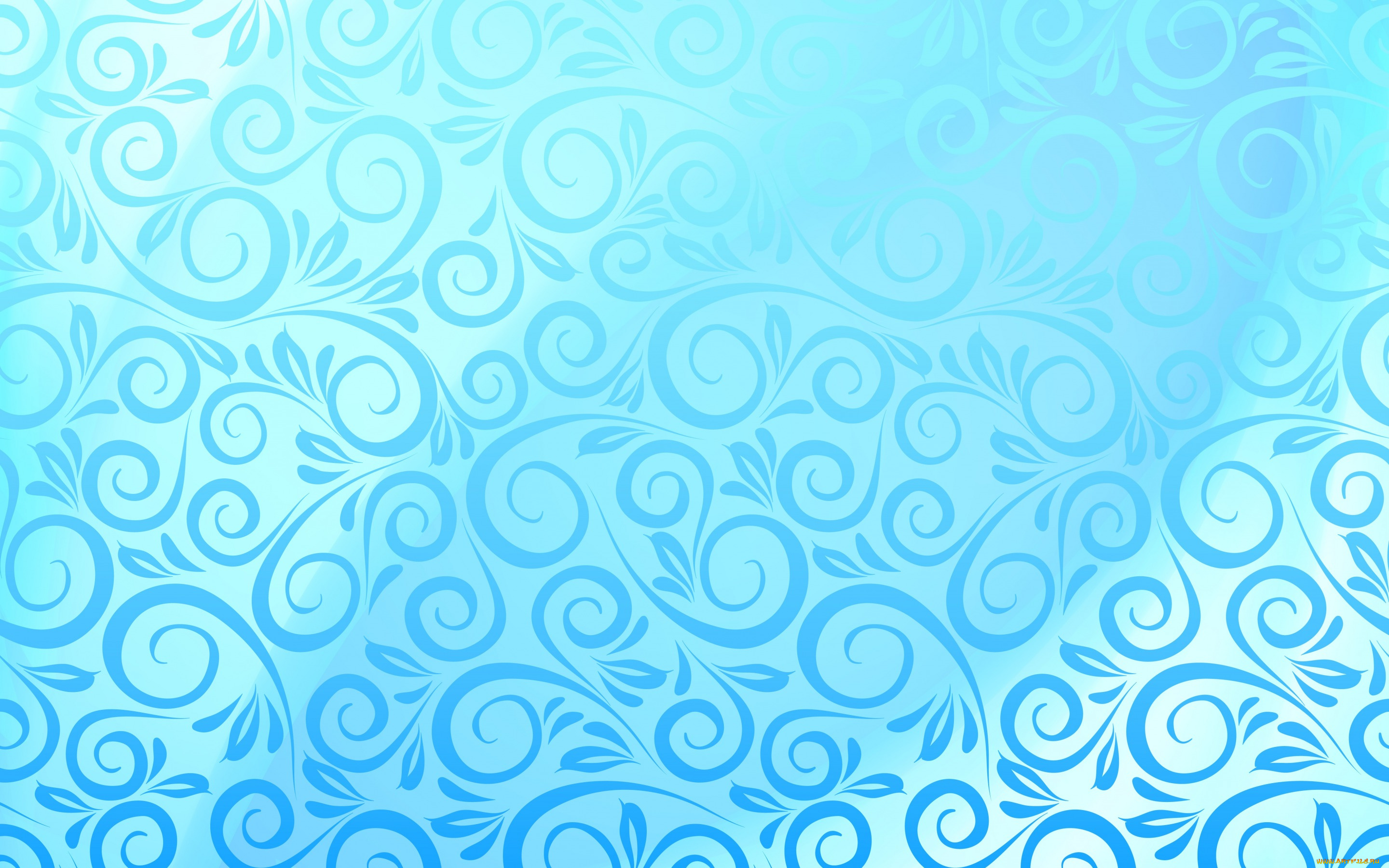 векторная, графика, графика, , graphics, цвета, фон, узор