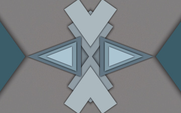 Картинка векторная+графика графика+ graphics цвета фон узор