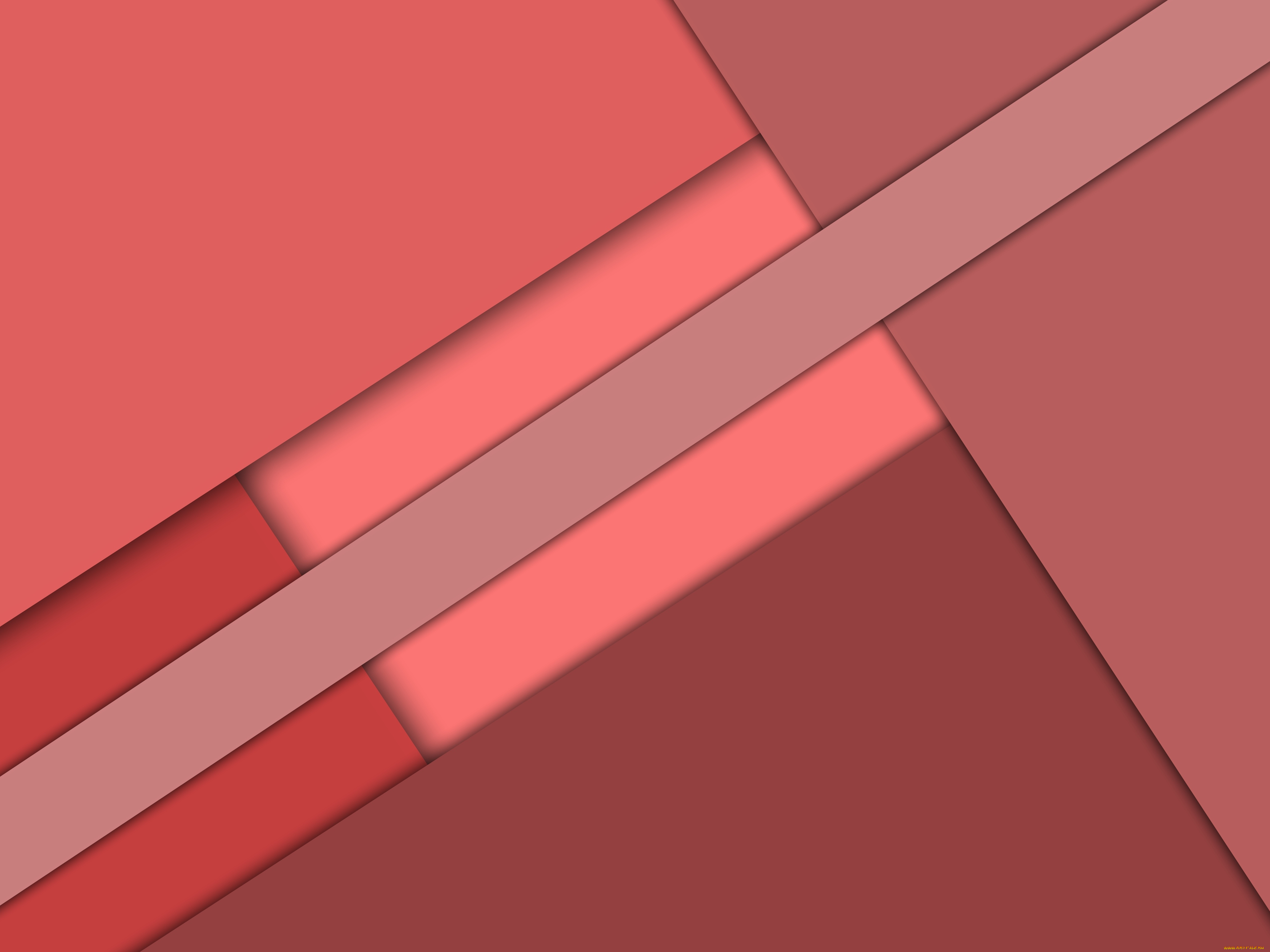 векторная, графика, графика, , graphics, фон, узор, цвета