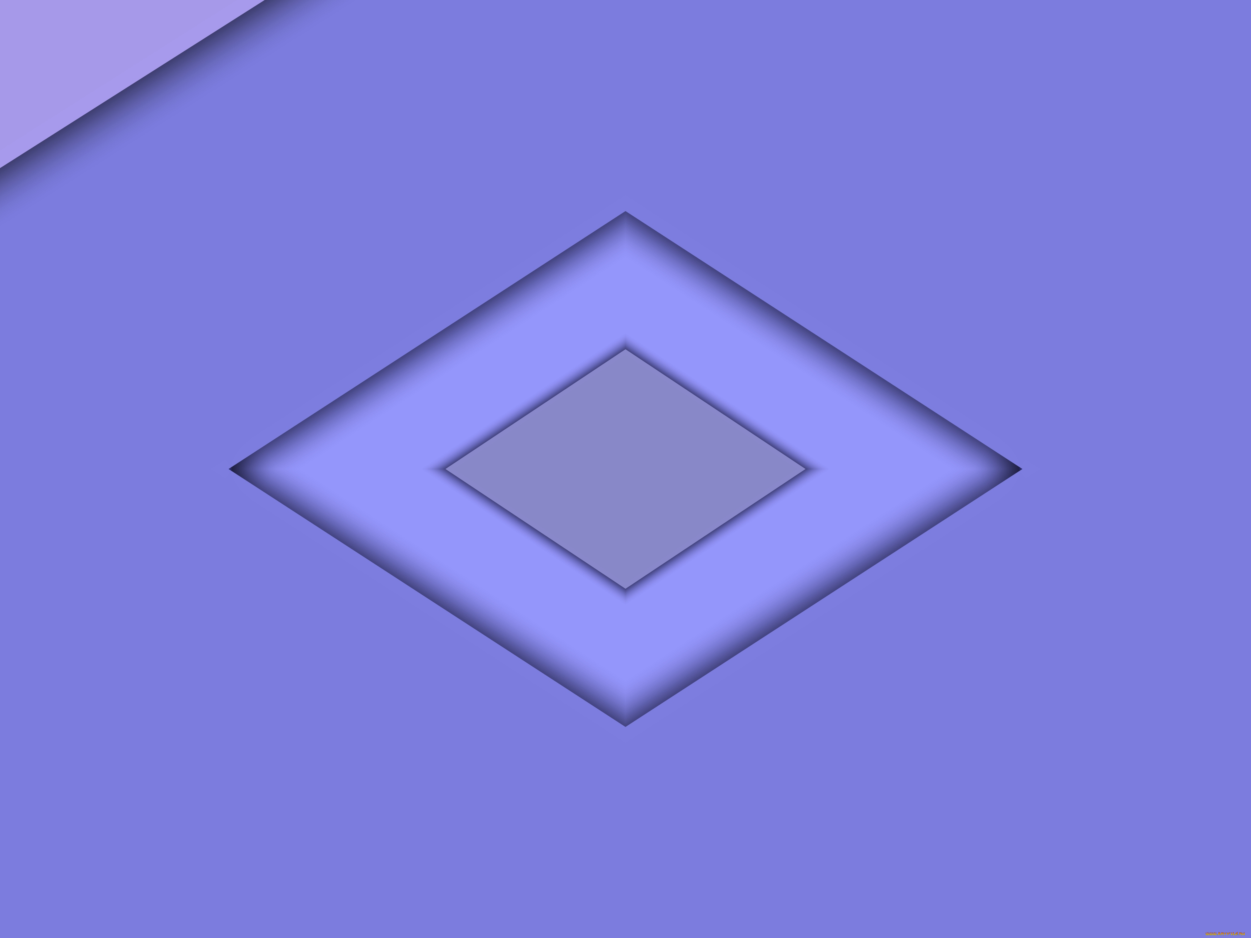 векторная, графика, графика, , graphics, узор, фон, цвета