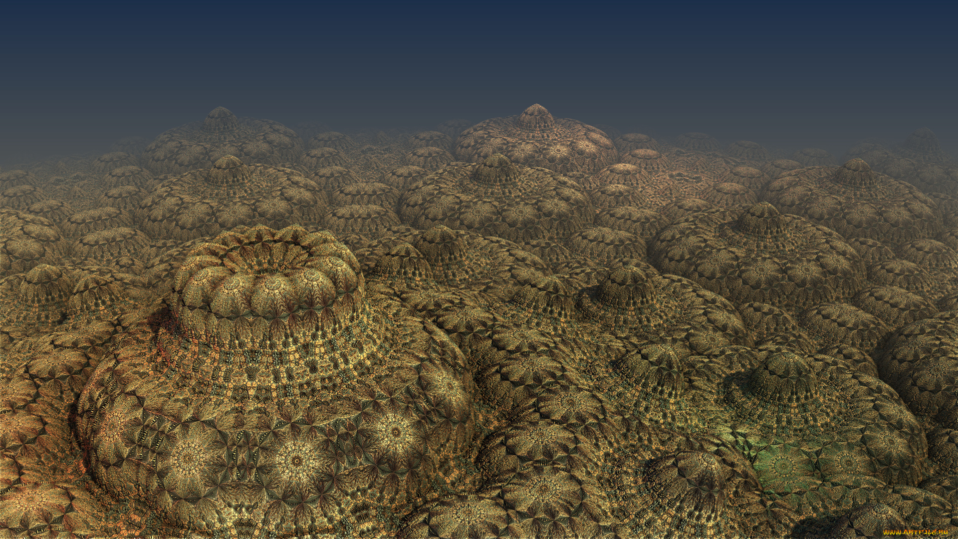 3д, графика, абстракция, , abstract, фон, цвет, узор