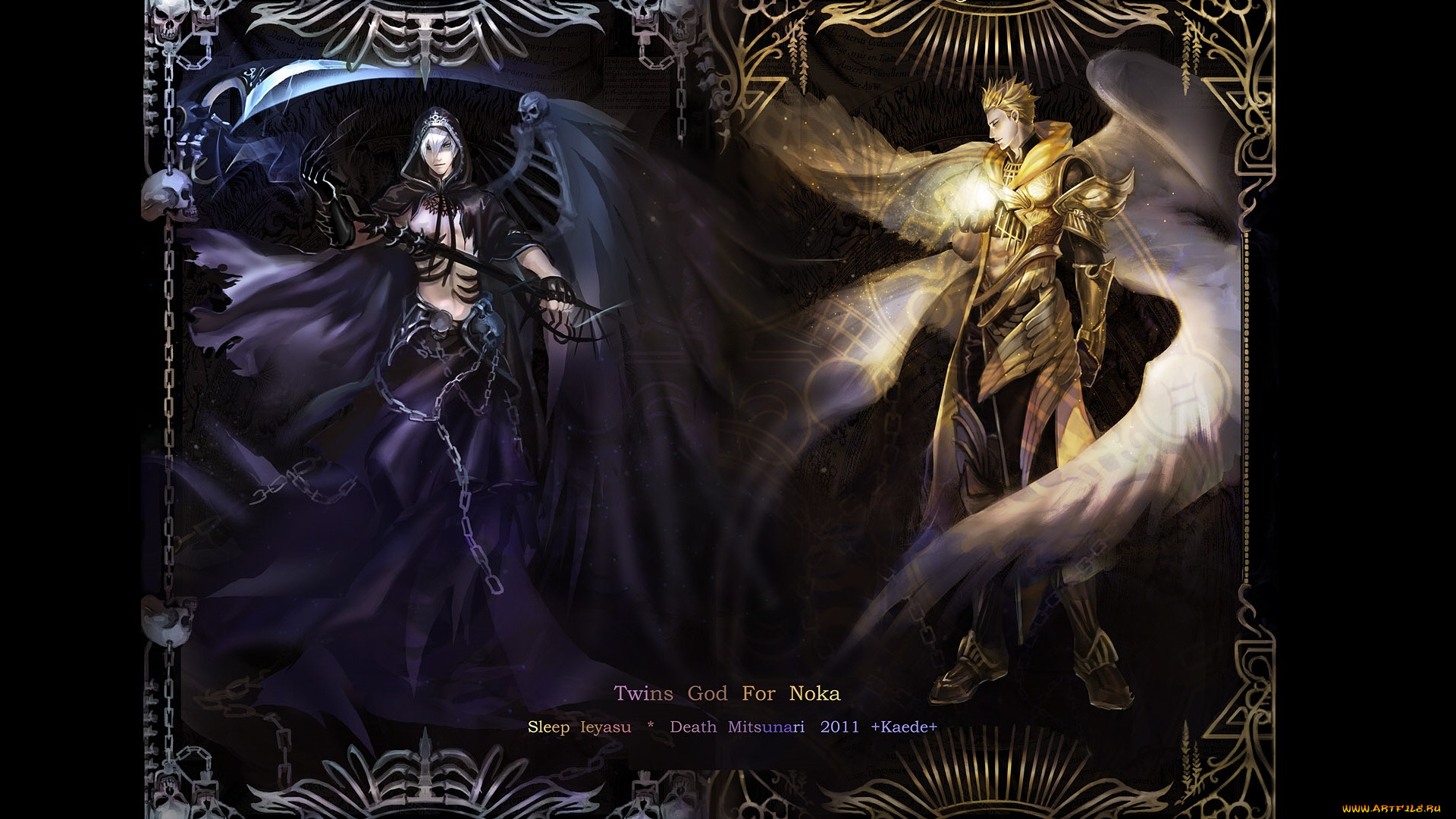 аниме, sengoku, basara, эпоха, смут