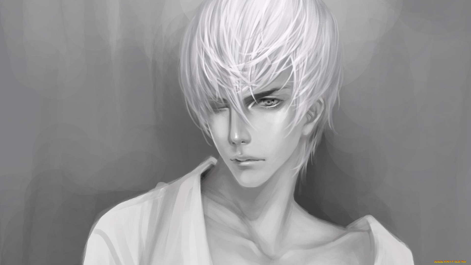 аниме, sengoku, basara, эпоха, смут