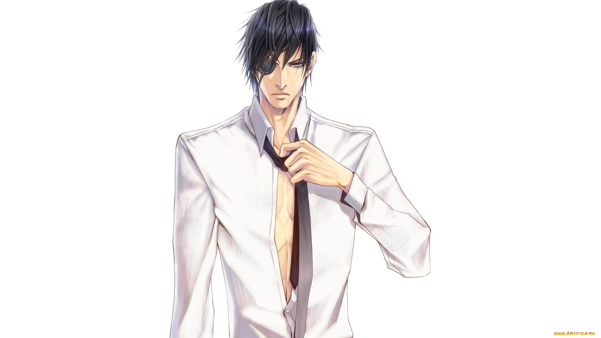 аниме, sengoku, basara, эпоха, смут