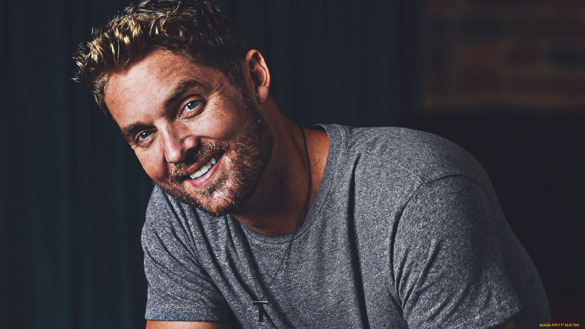 brett, young, , 2019, музыка, brett, young, суперзвезда, американский, певец, фотосессия, знаменитость, улыбка, молодой, человек, бретт, янг