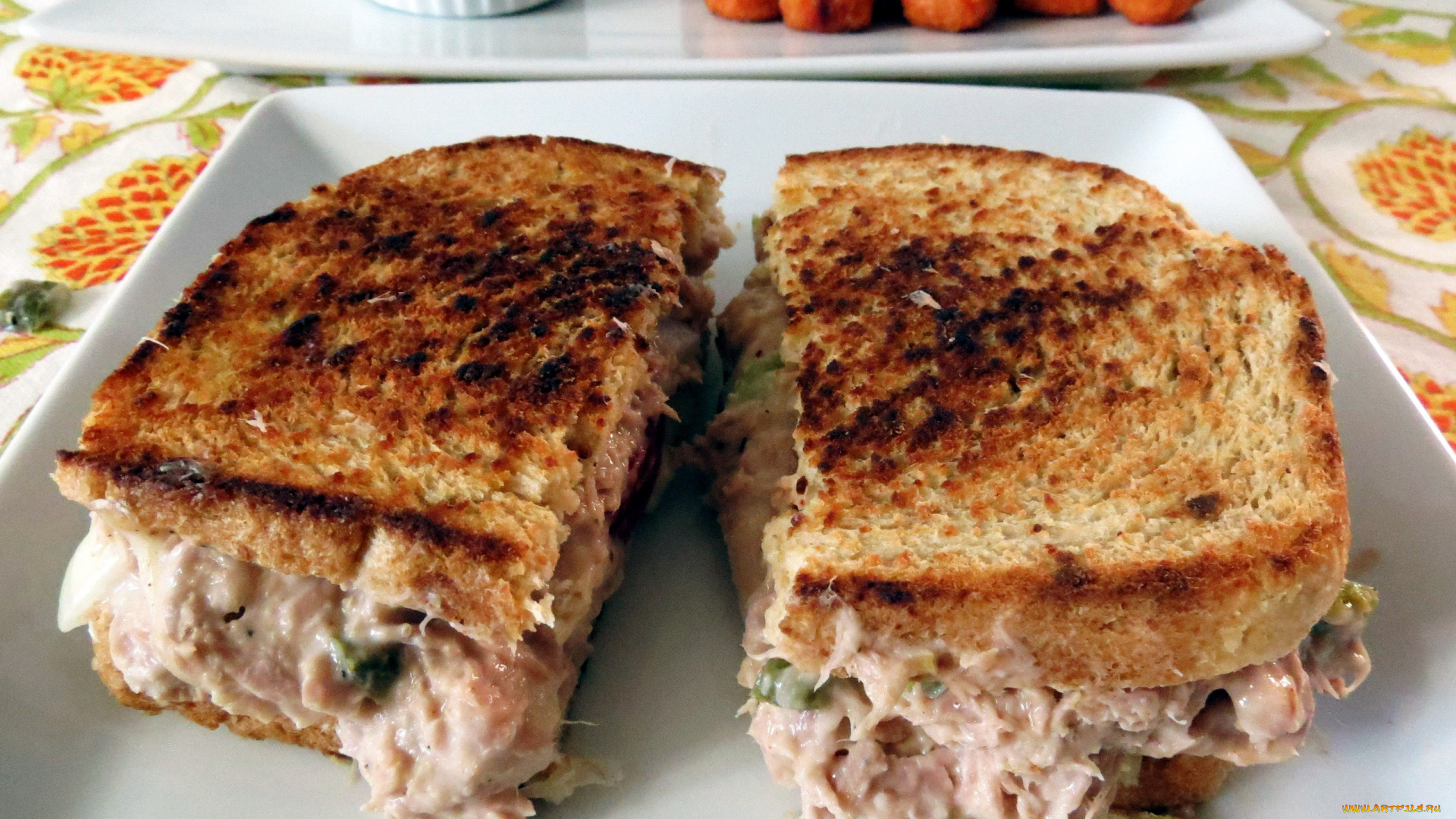 еда, бутерброды, , гамбургеры, , канапе, сэндвич