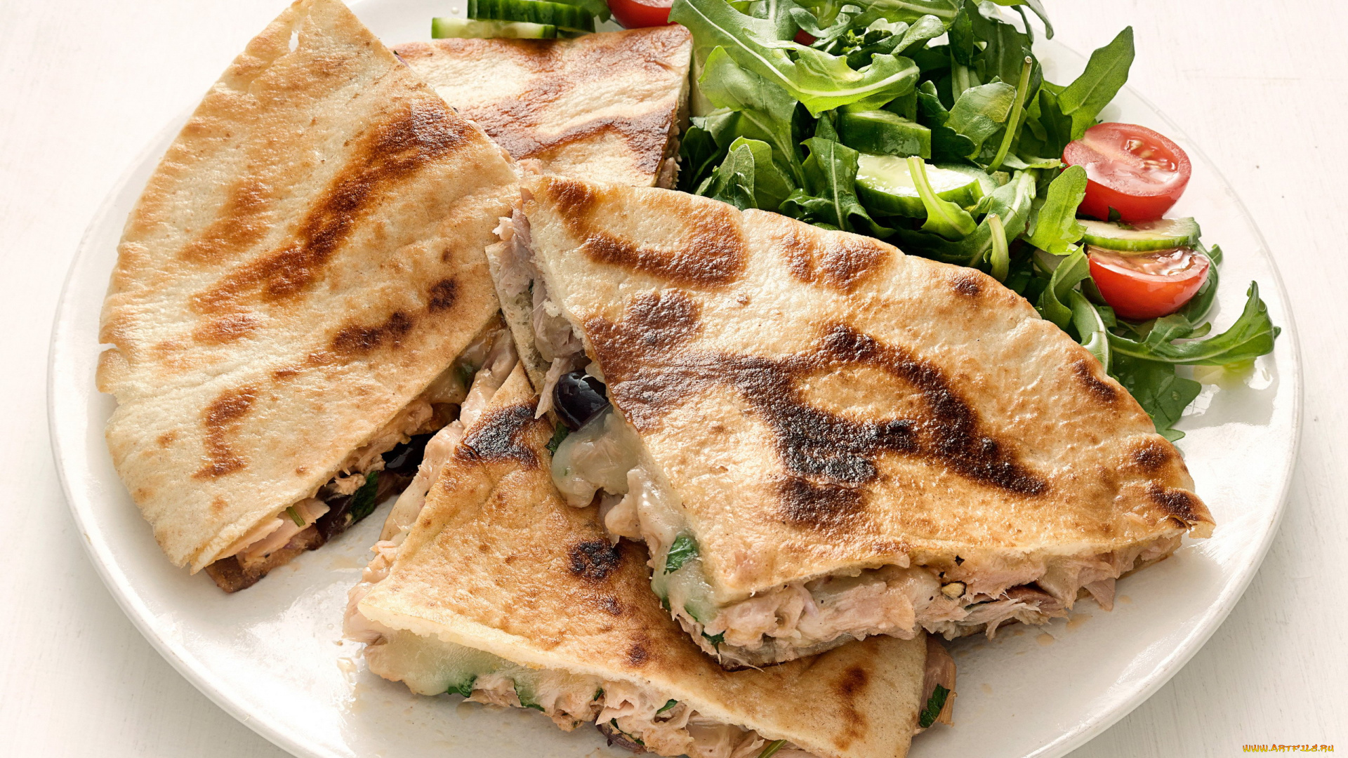 еда, бутерброды, , гамбургеры, , канапе, сэндвич