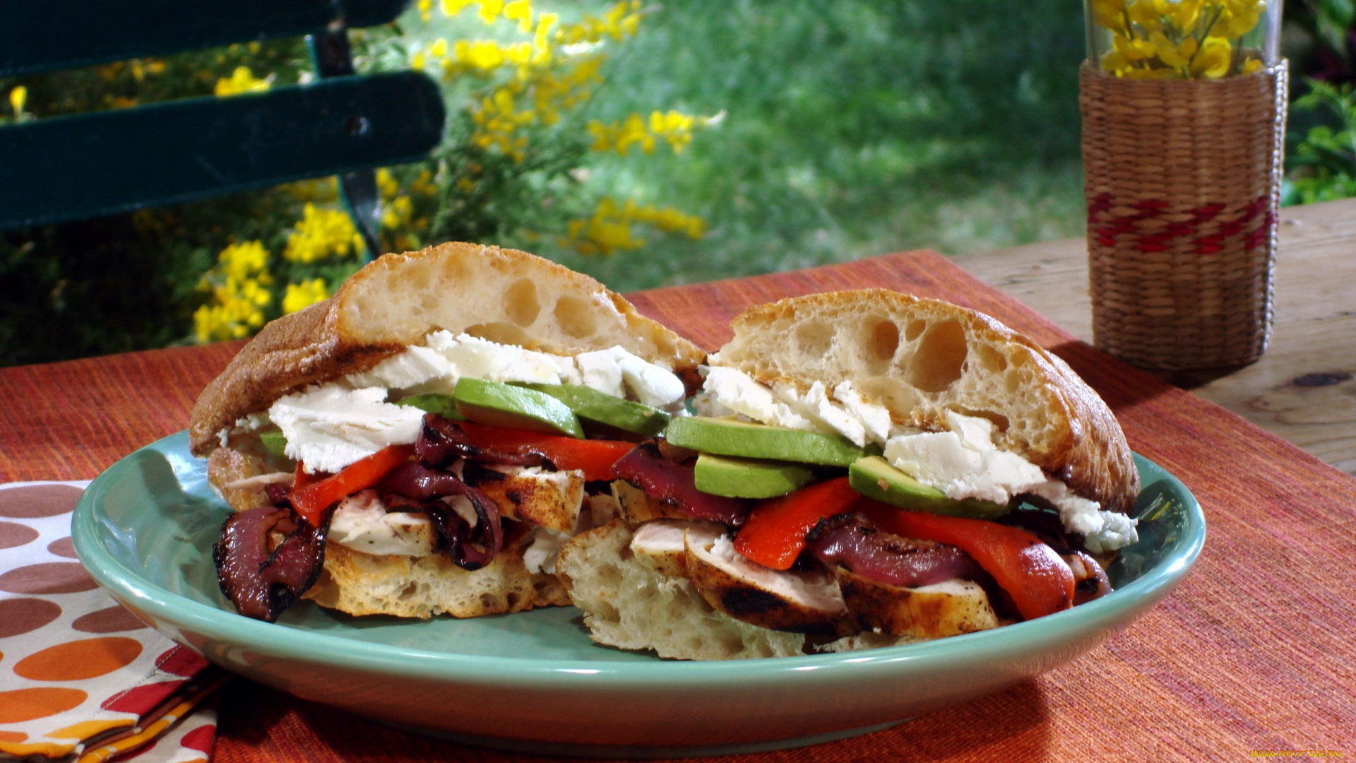 еда, бутерброды, , гамбургеры, , канапе, сэндвич