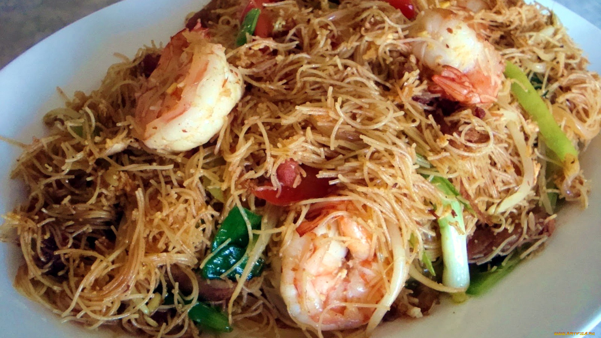 еда, макаронные, блюда, вермишель, кухня, китайская