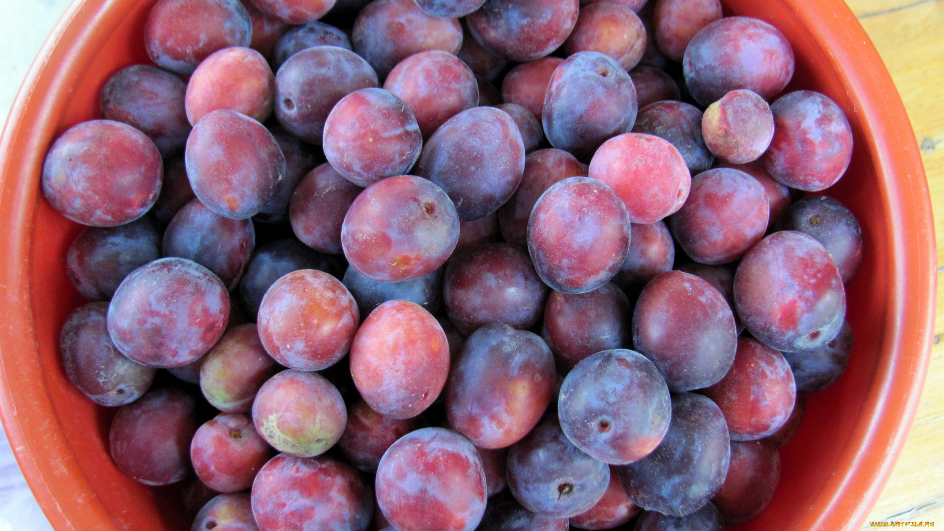 еда, персики, , сливы, , абрикосы, сливы