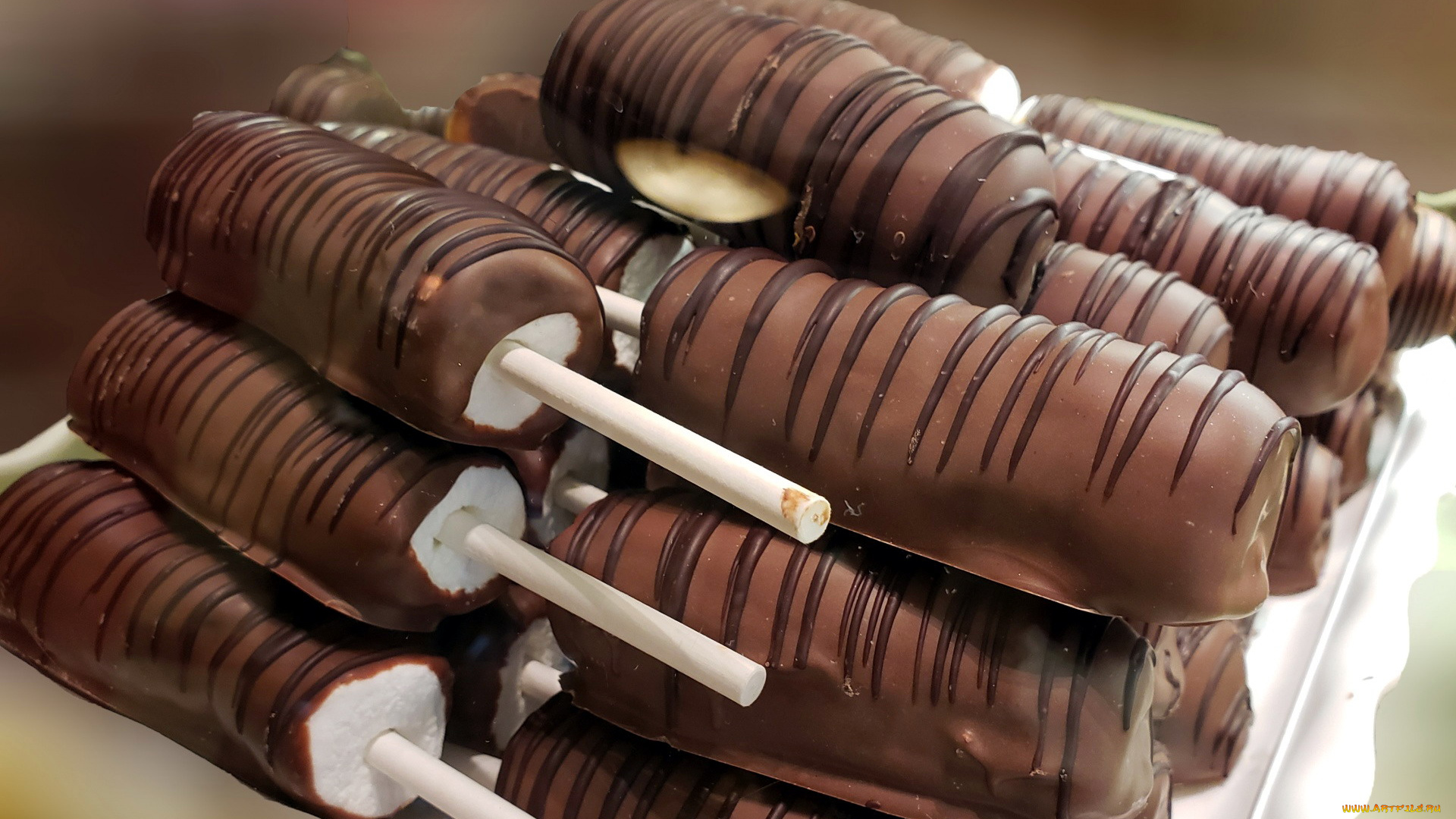 еда, пирожные, , кексы, , печенье