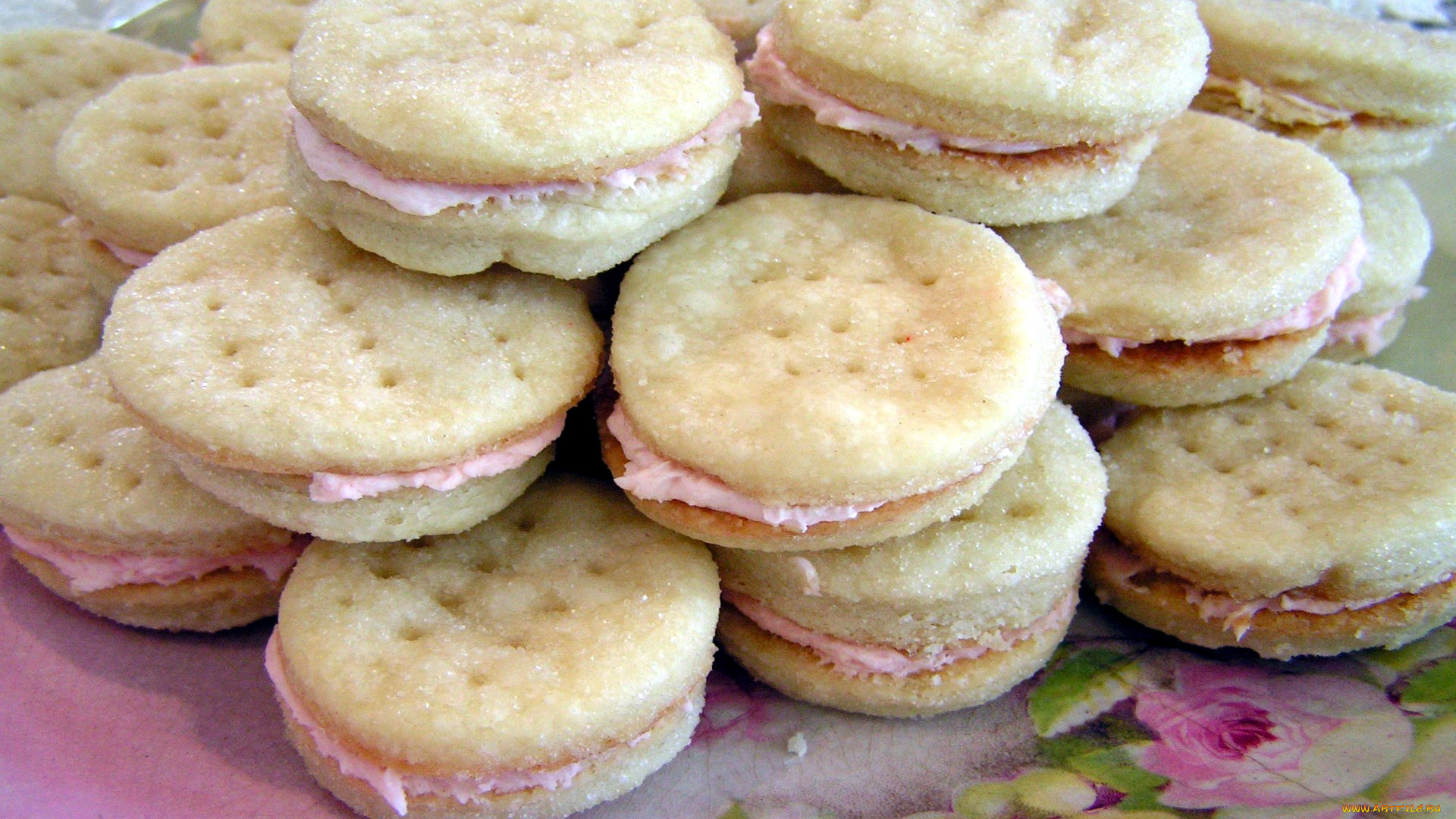 еда, пирожные, , кексы, , печенье, печенье