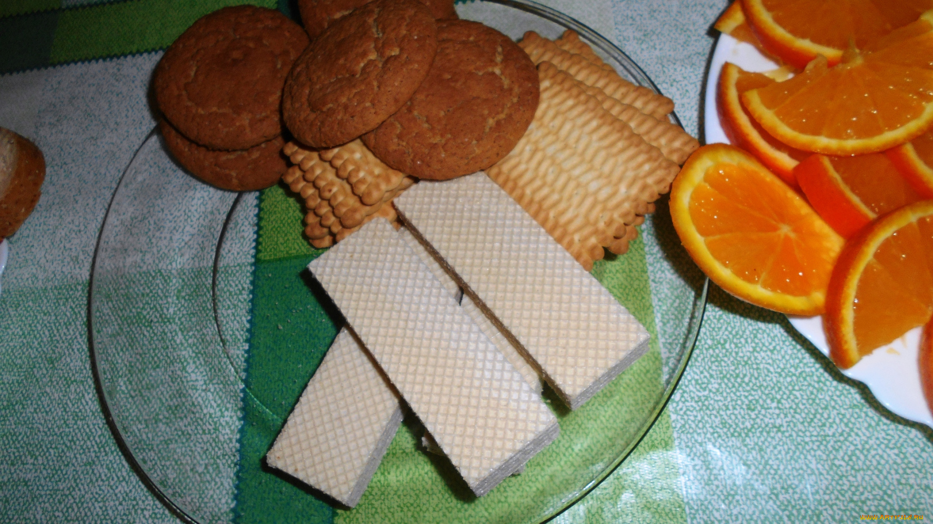 еда, пирожные, , кексы, , печенье, вафли, печенье