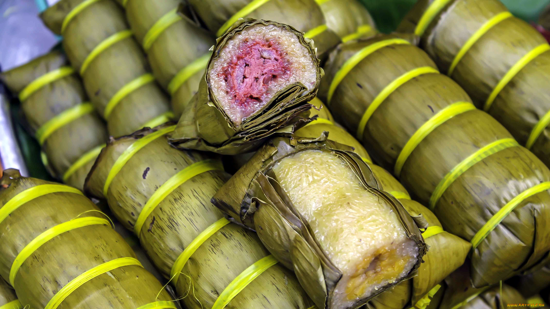 еда, вторые, блюда, кухня, камбоджийская