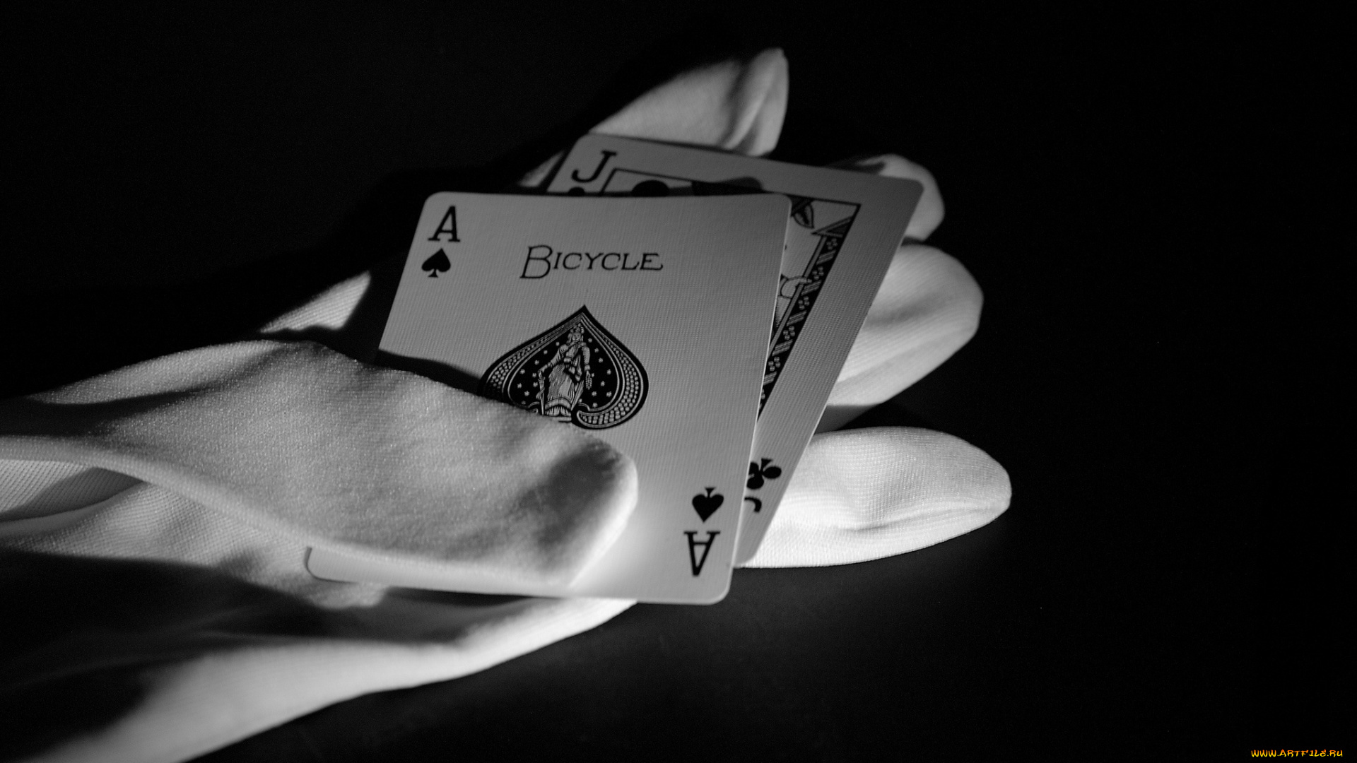 разное, настольные, игры, , азартные, игры, перчатки, фон, карты