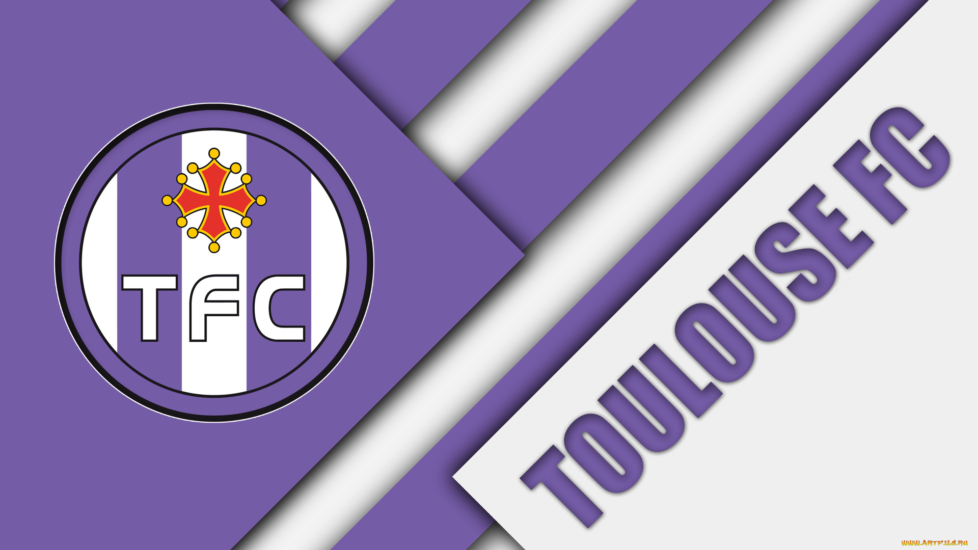 спорт, эмблемы, клубов, полосы, линии, фон, логотип