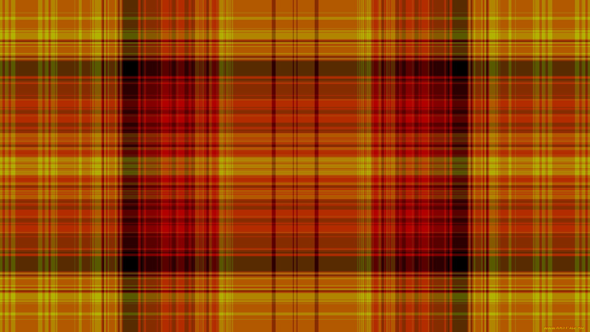 векторная, графика, -графика, , graphics, цвет, узор, фон