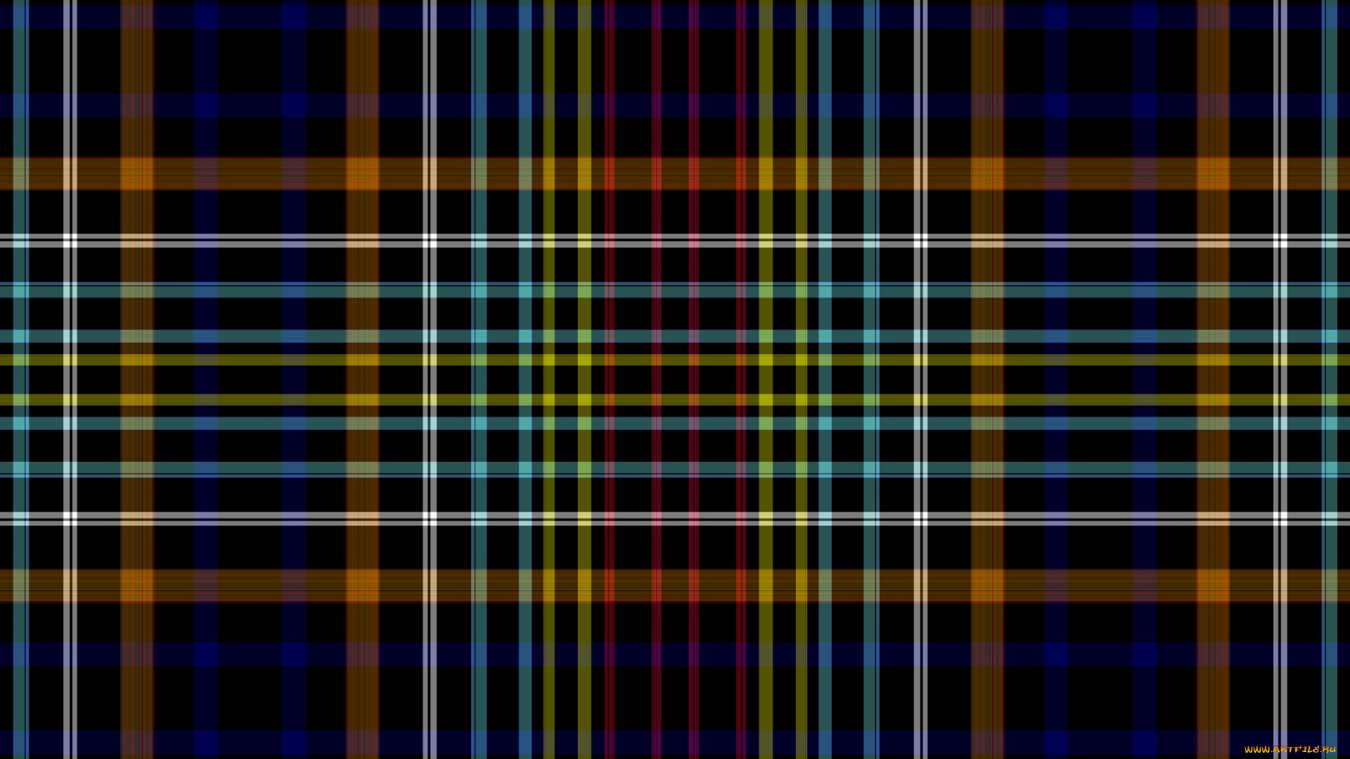 векторная, графика, -графика, , graphics, узор, фон, цвет