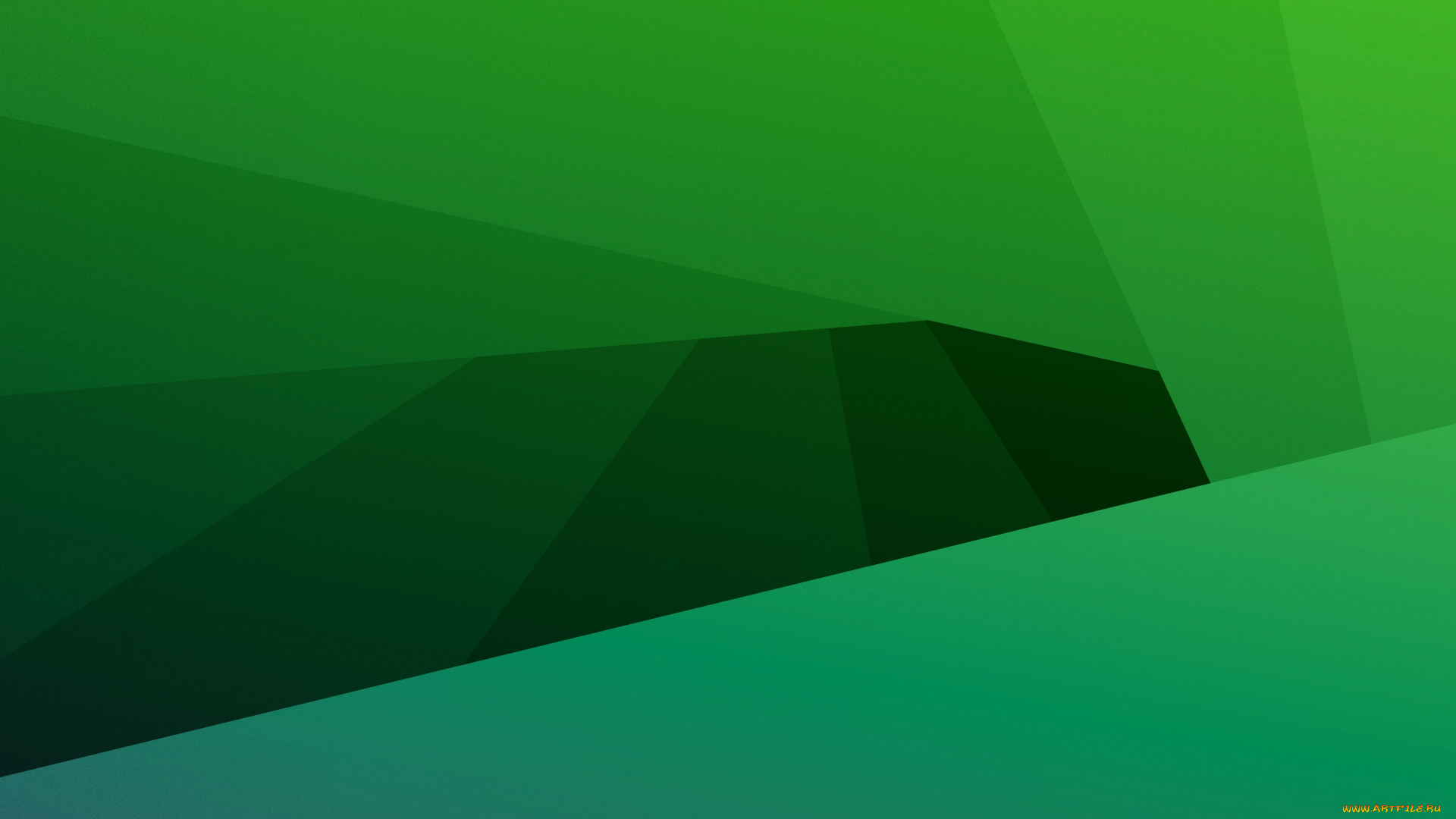 векторная, графика, -графика, , graphics, узор, цвет, фон