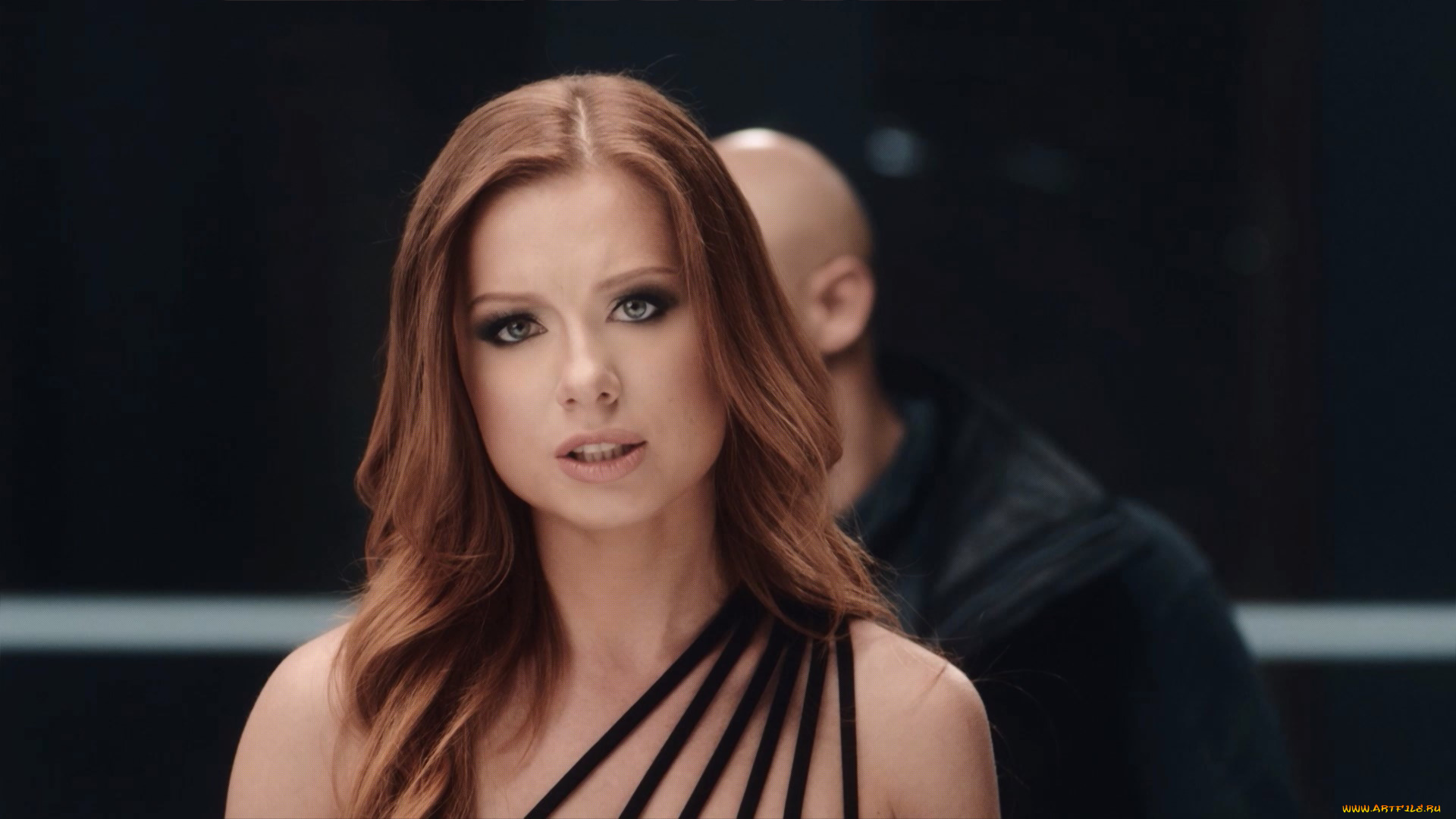 юлия, савичева, музыка, девушка, певица