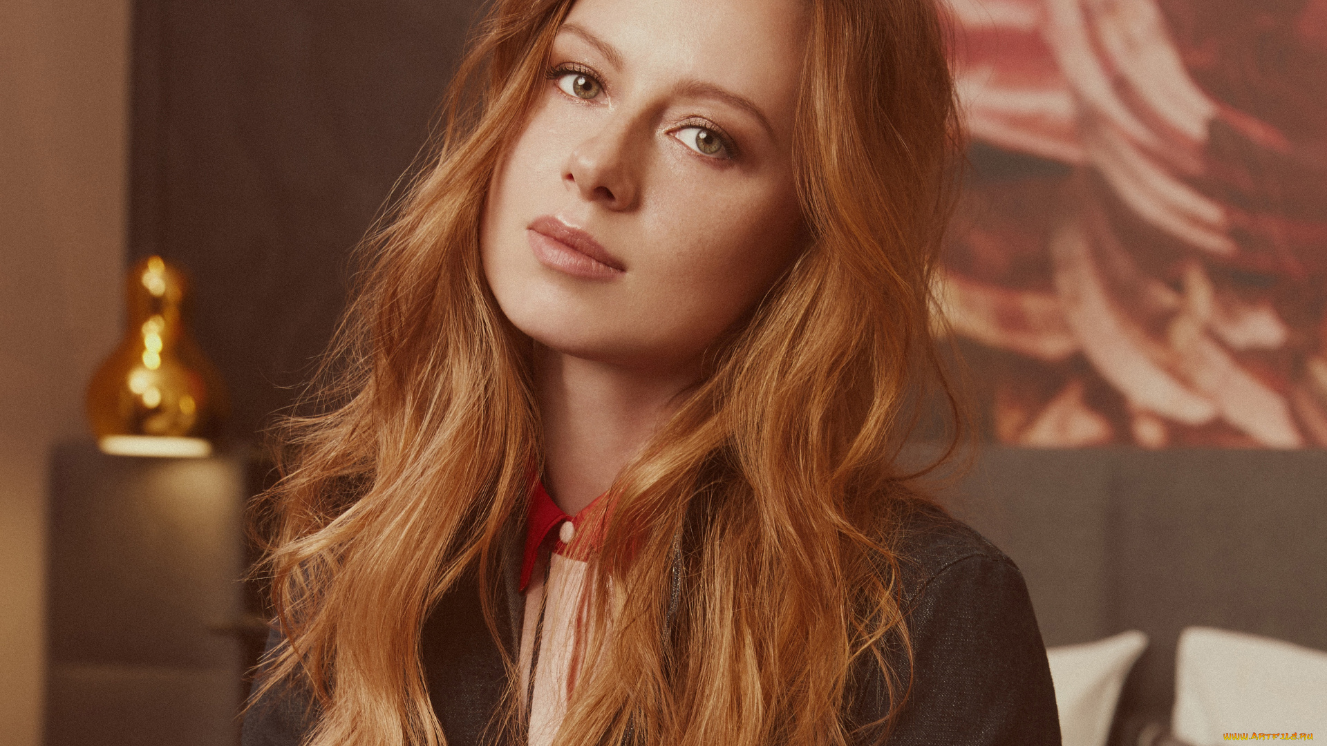 юлия, савичева, музыка, певица