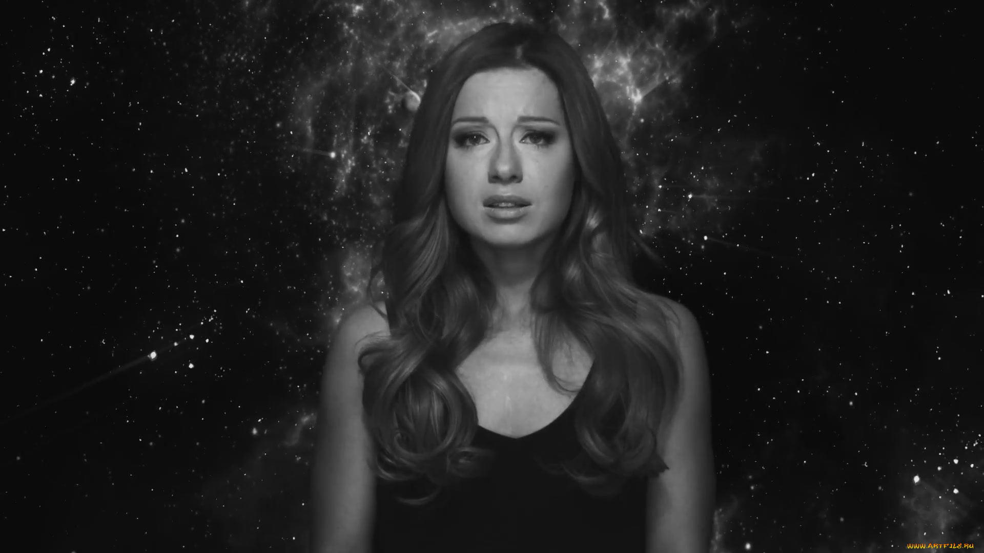 юлия, савичева, музыка, певица, девушка