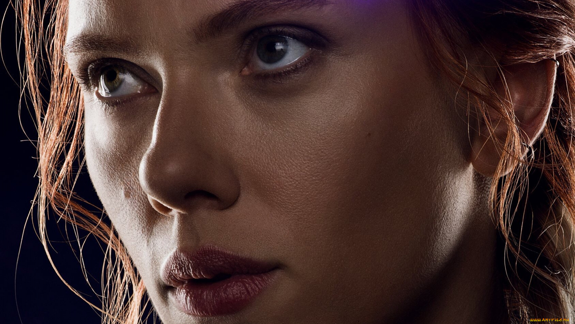 кино, фильмы, avengers, , endgame, , 2019, scarlett, johansson, black, widow
